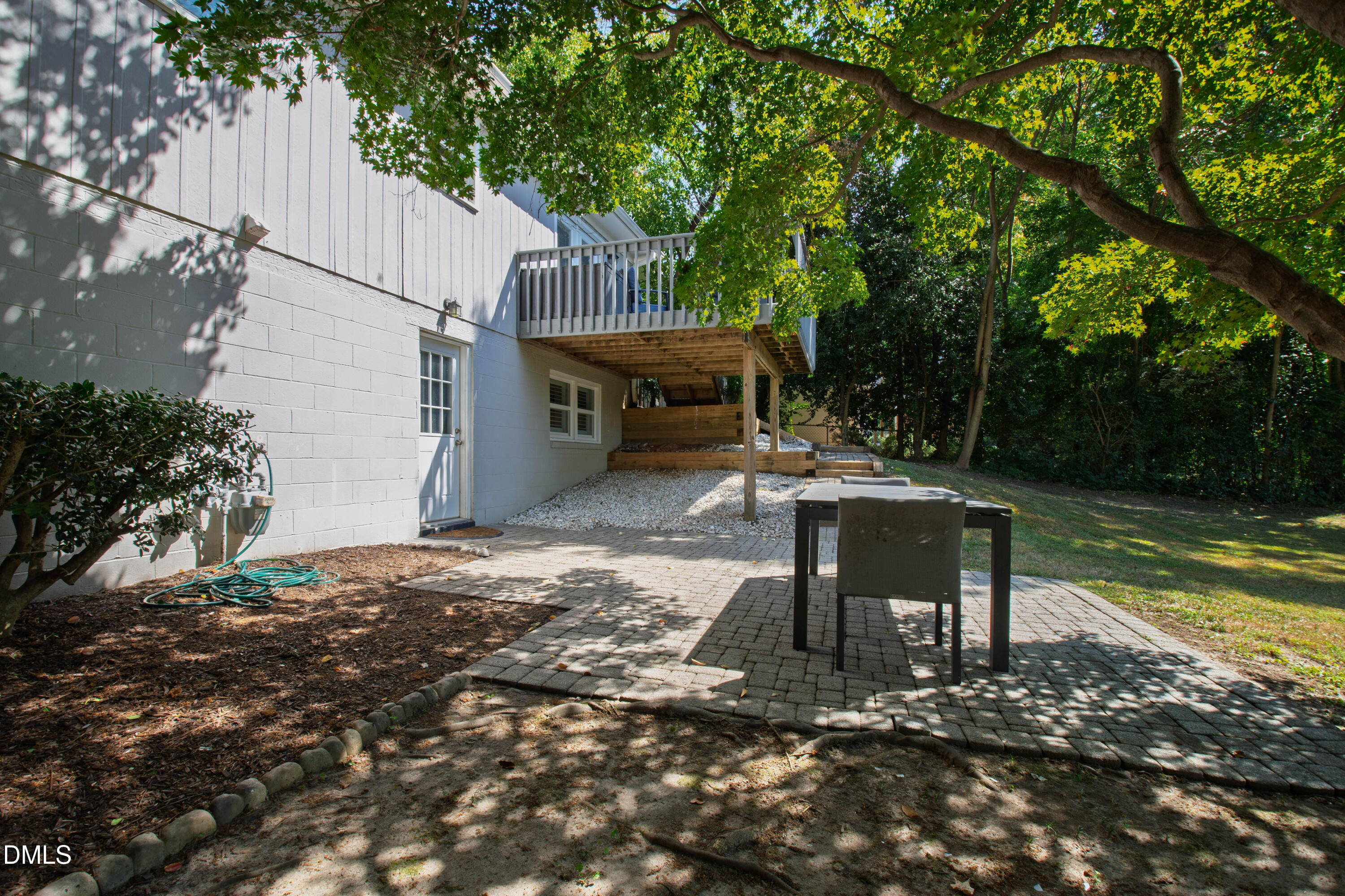 304 Latimer Road Property Photo 36