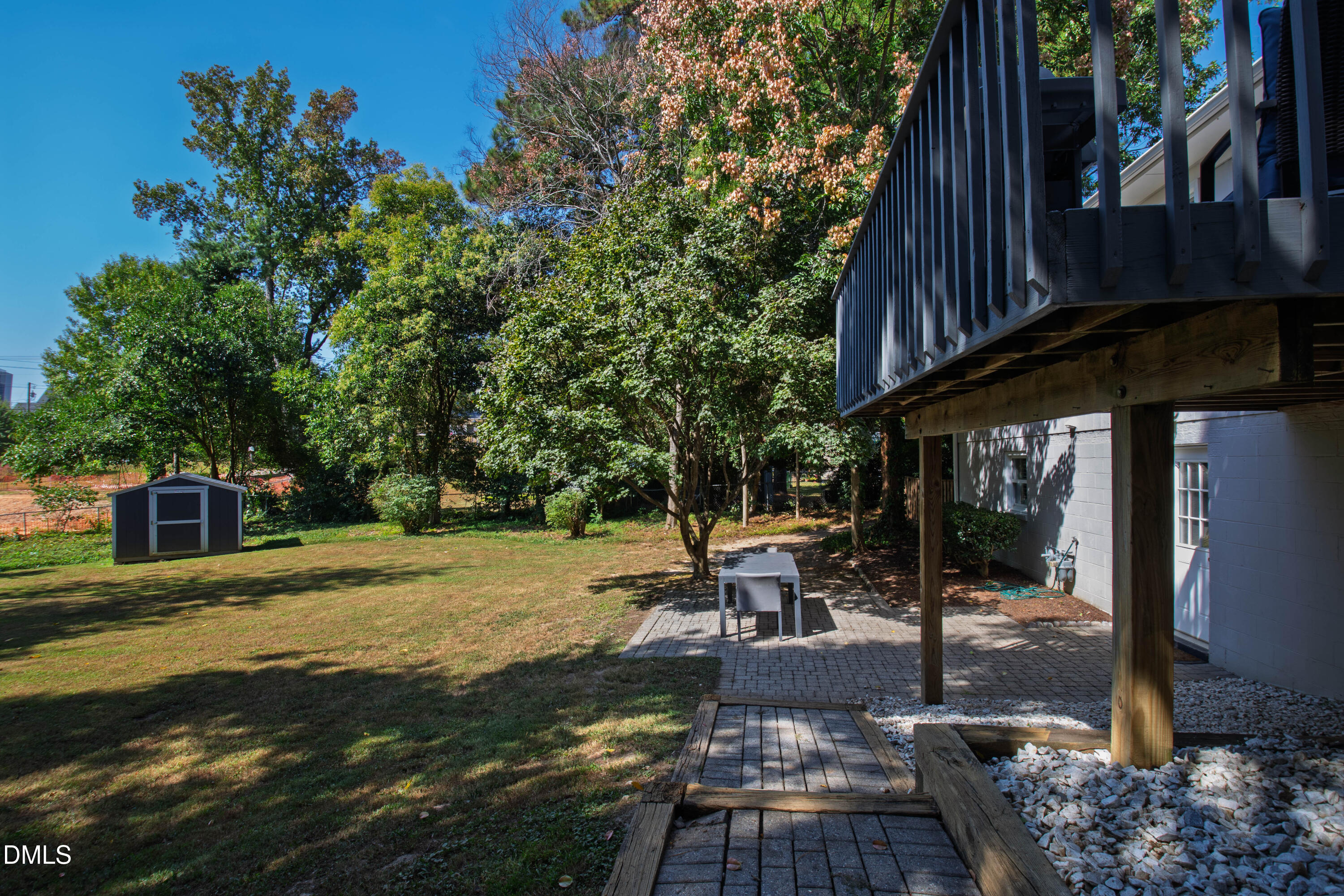 304 Latimer Road Property Photo 37