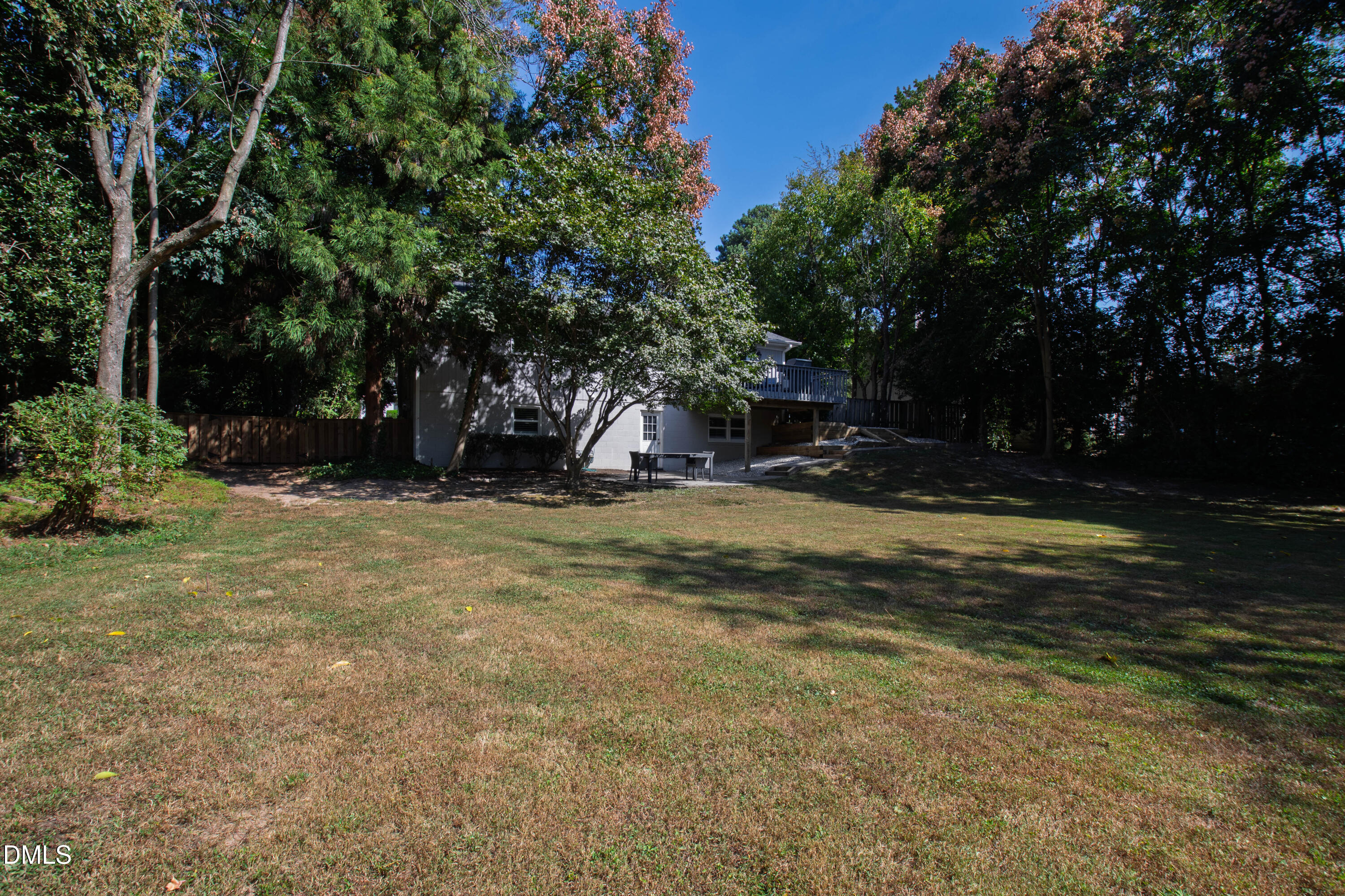 304 Latimer Road Property Photo 38