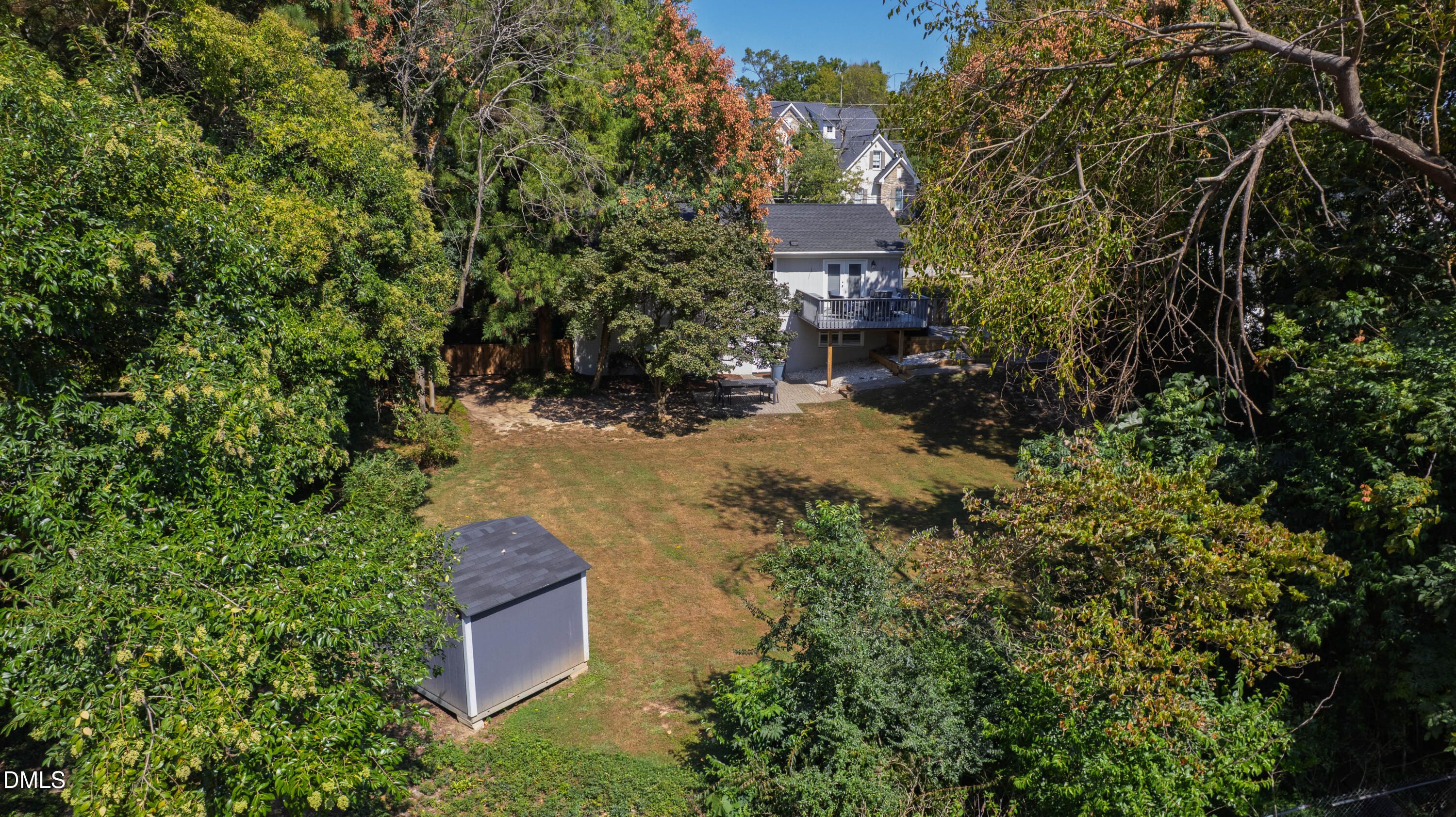 304 Latimer Road Property Photo 40