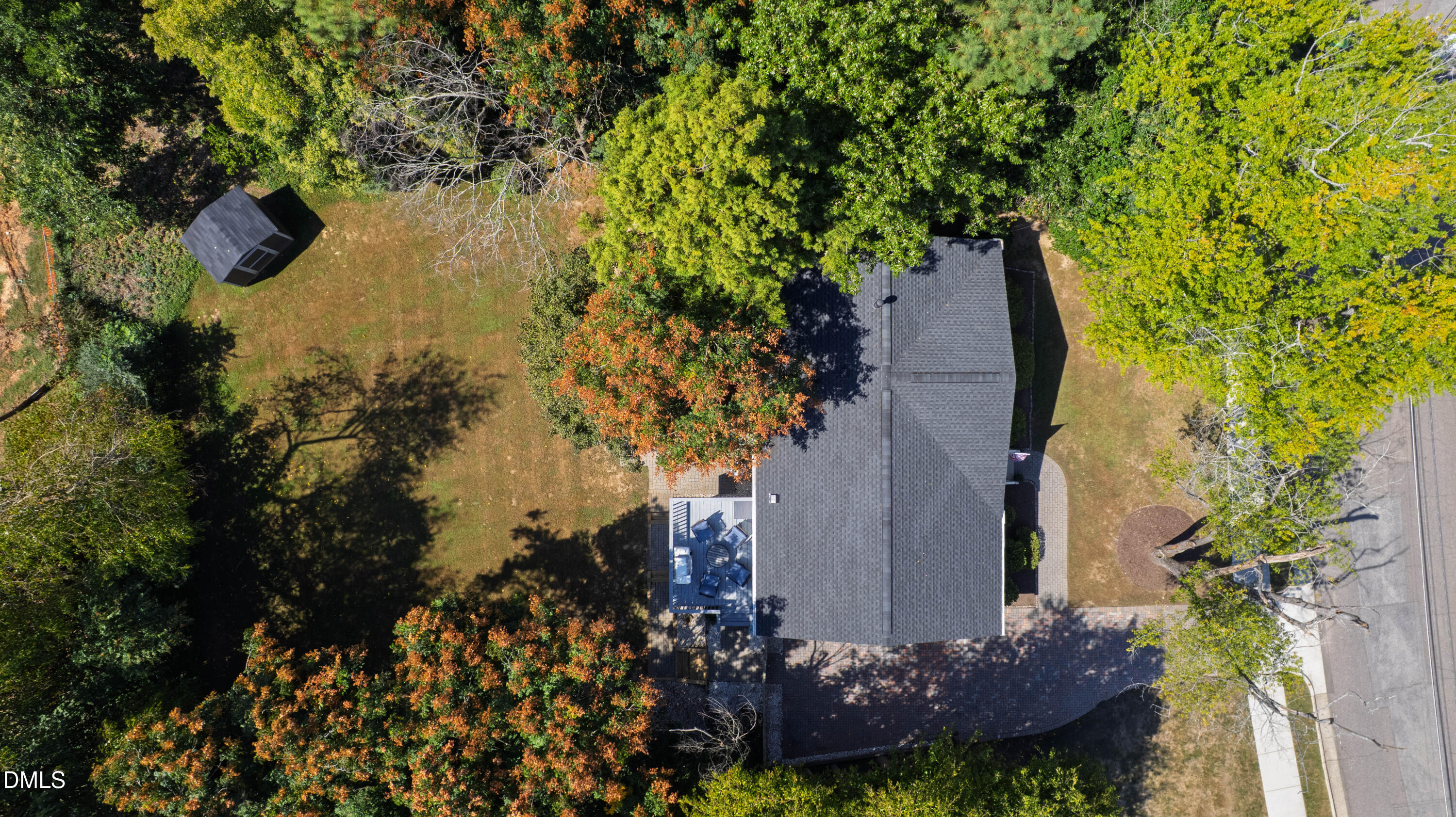 304 Latimer Road Property Photo 41