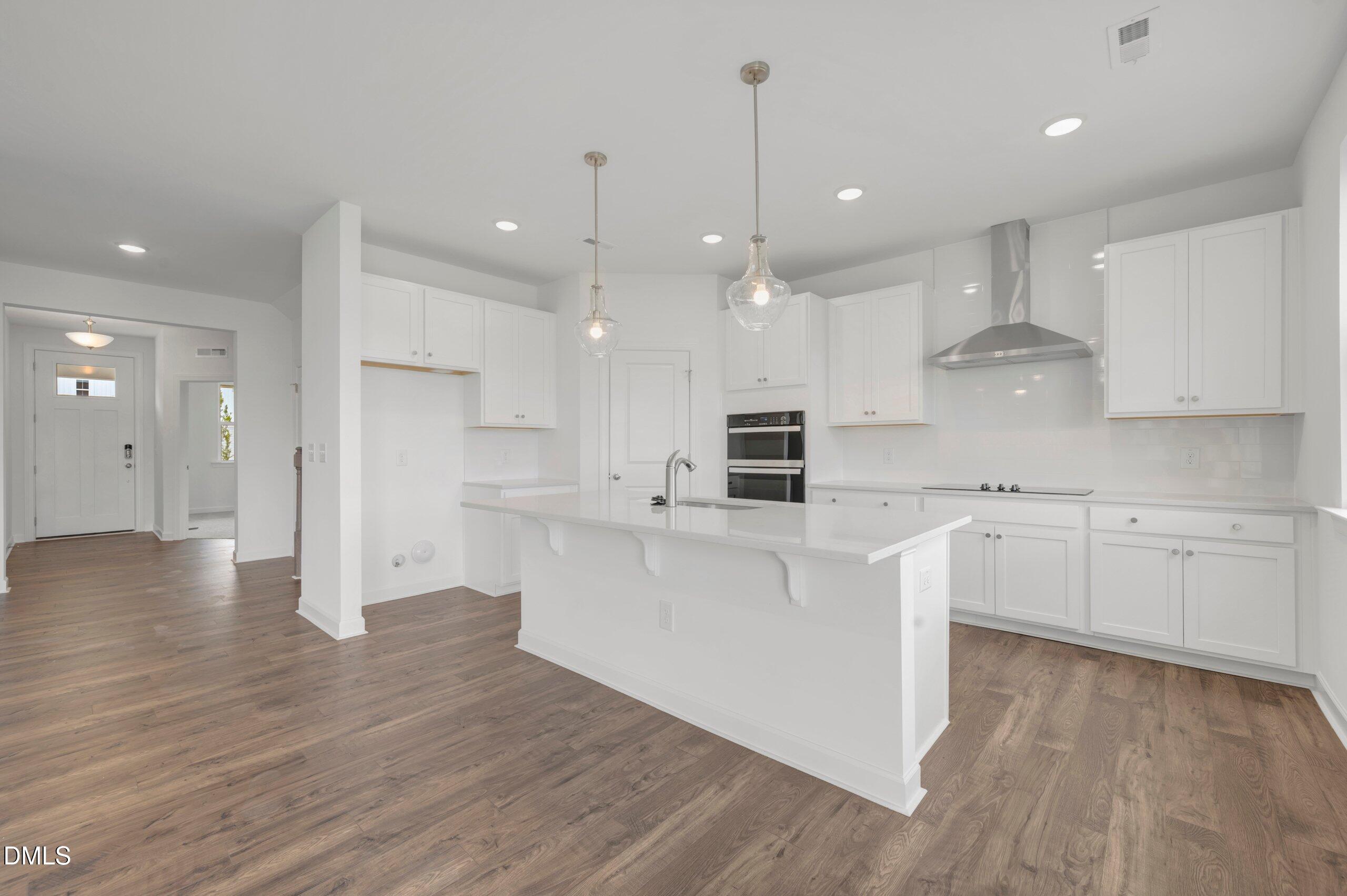 268 Yellow River Way Property Photo 8