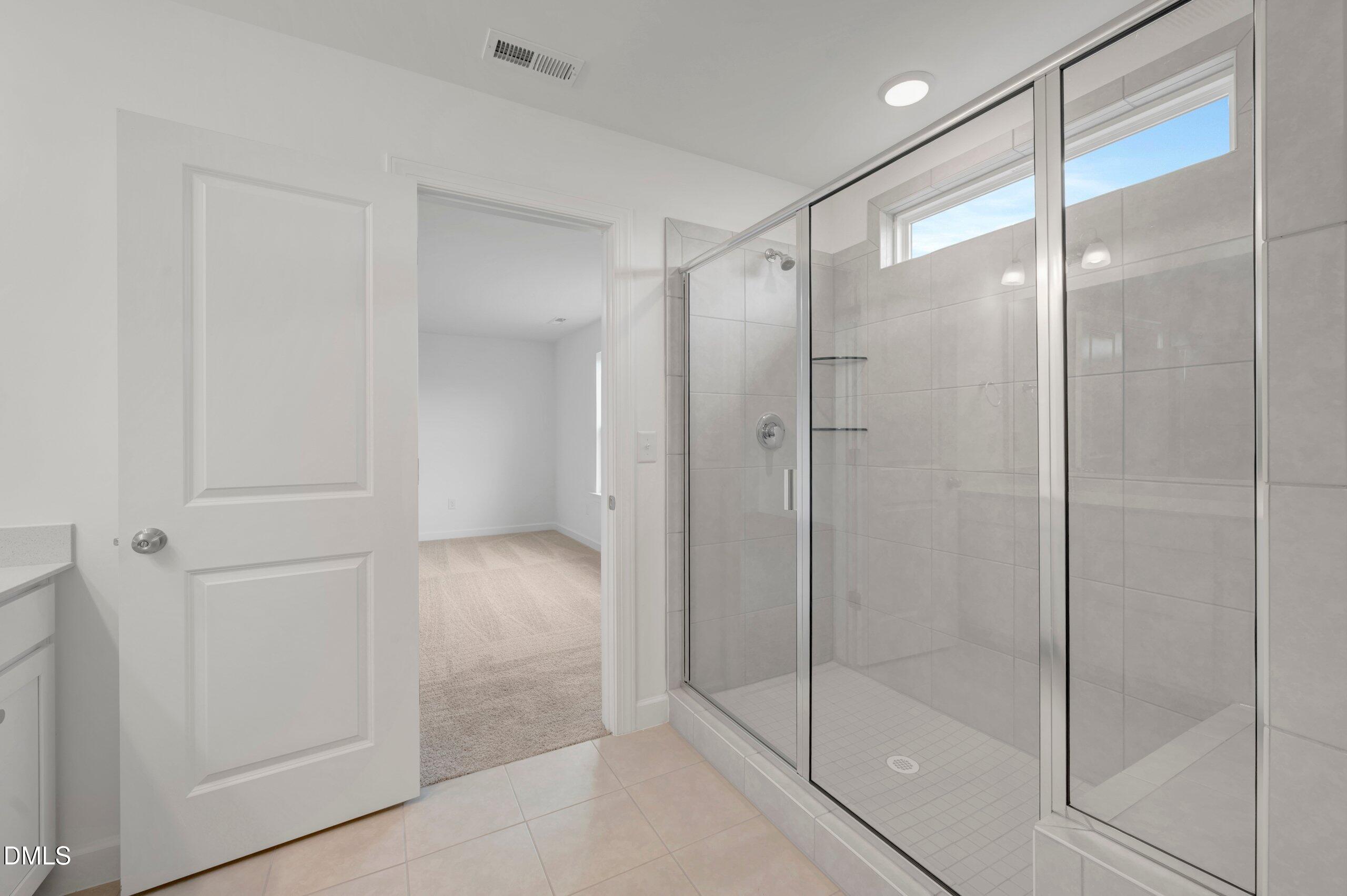 268 Yellow River Way Property Photo 9