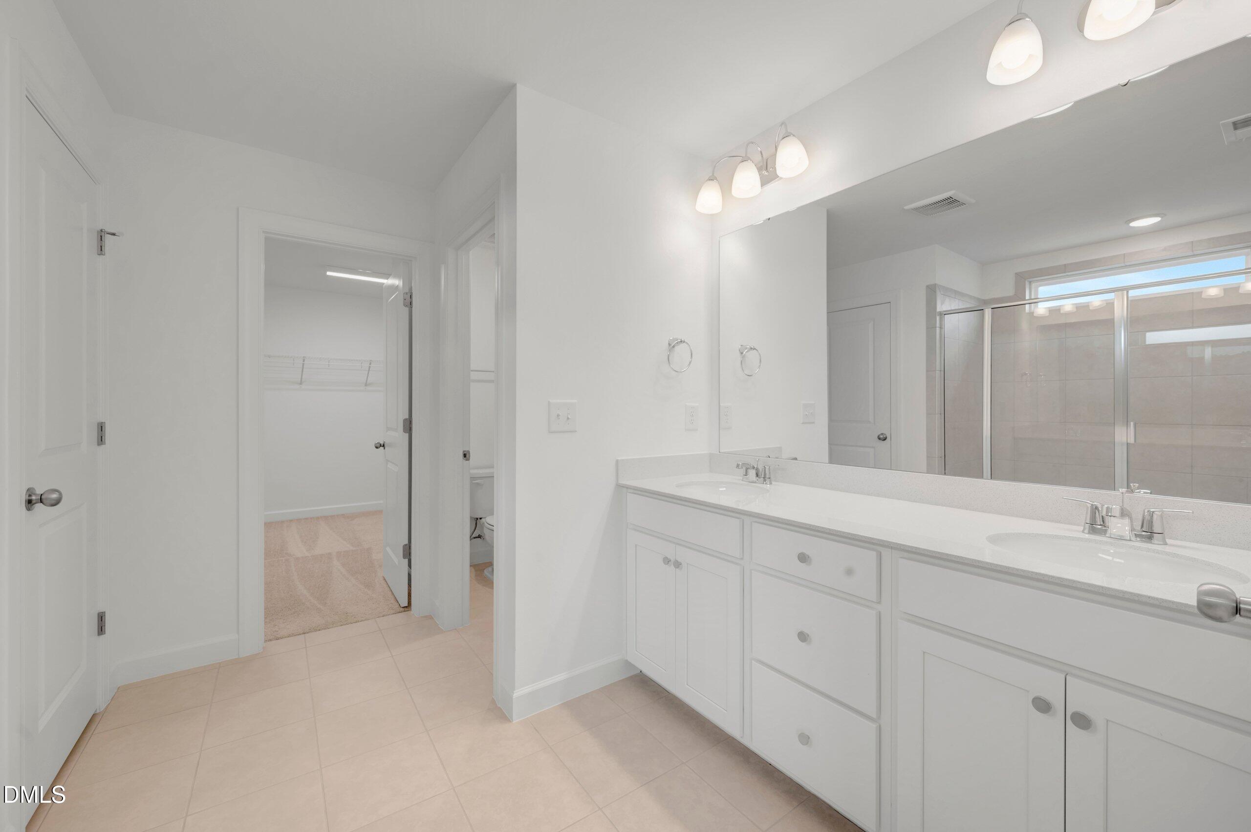 268 Yellow River Way Property Photo 10