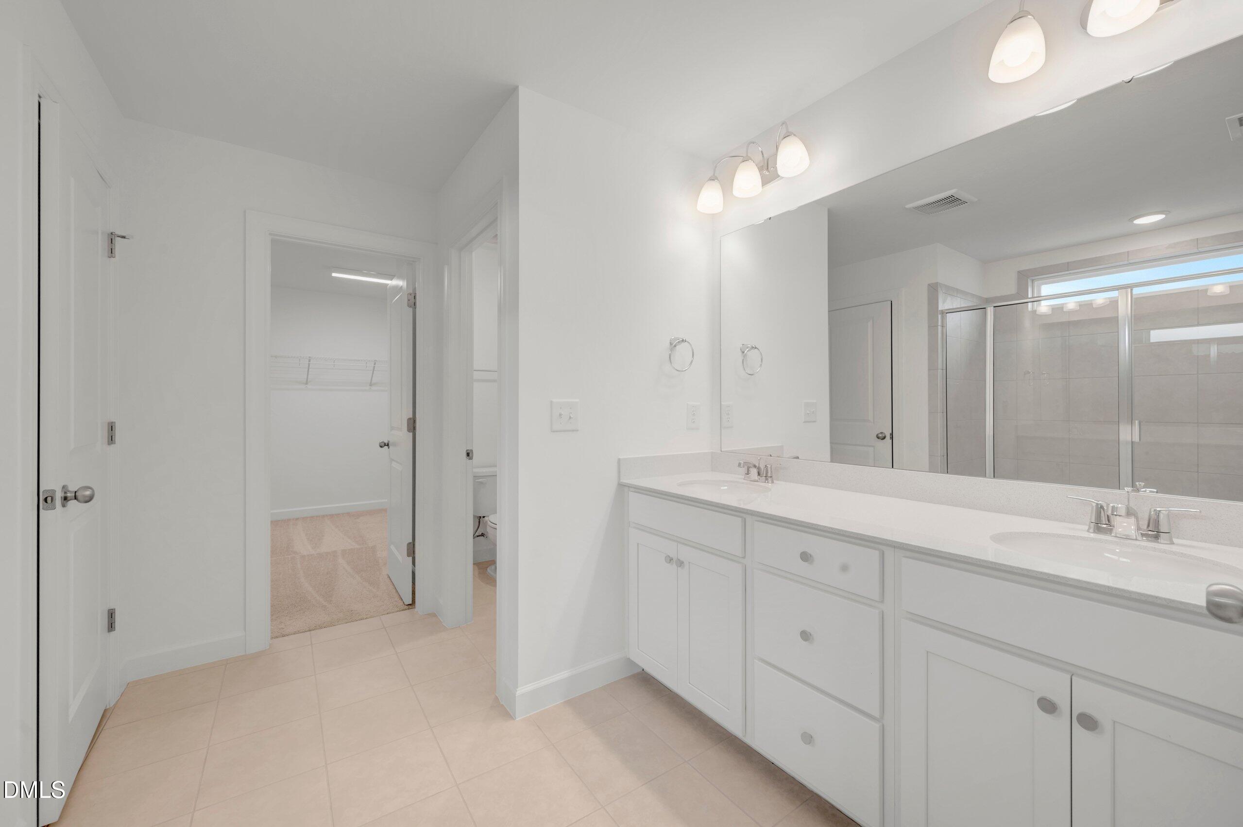268 Yellow River Way Property Photo 11
