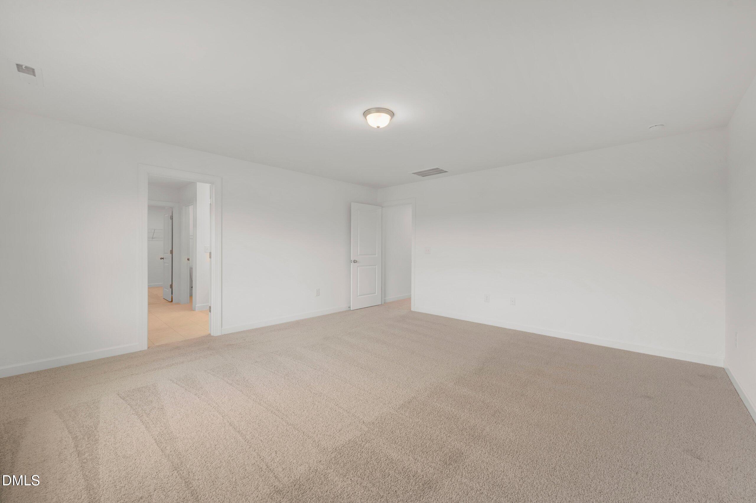 268 Yellow River Way Property Photo 12