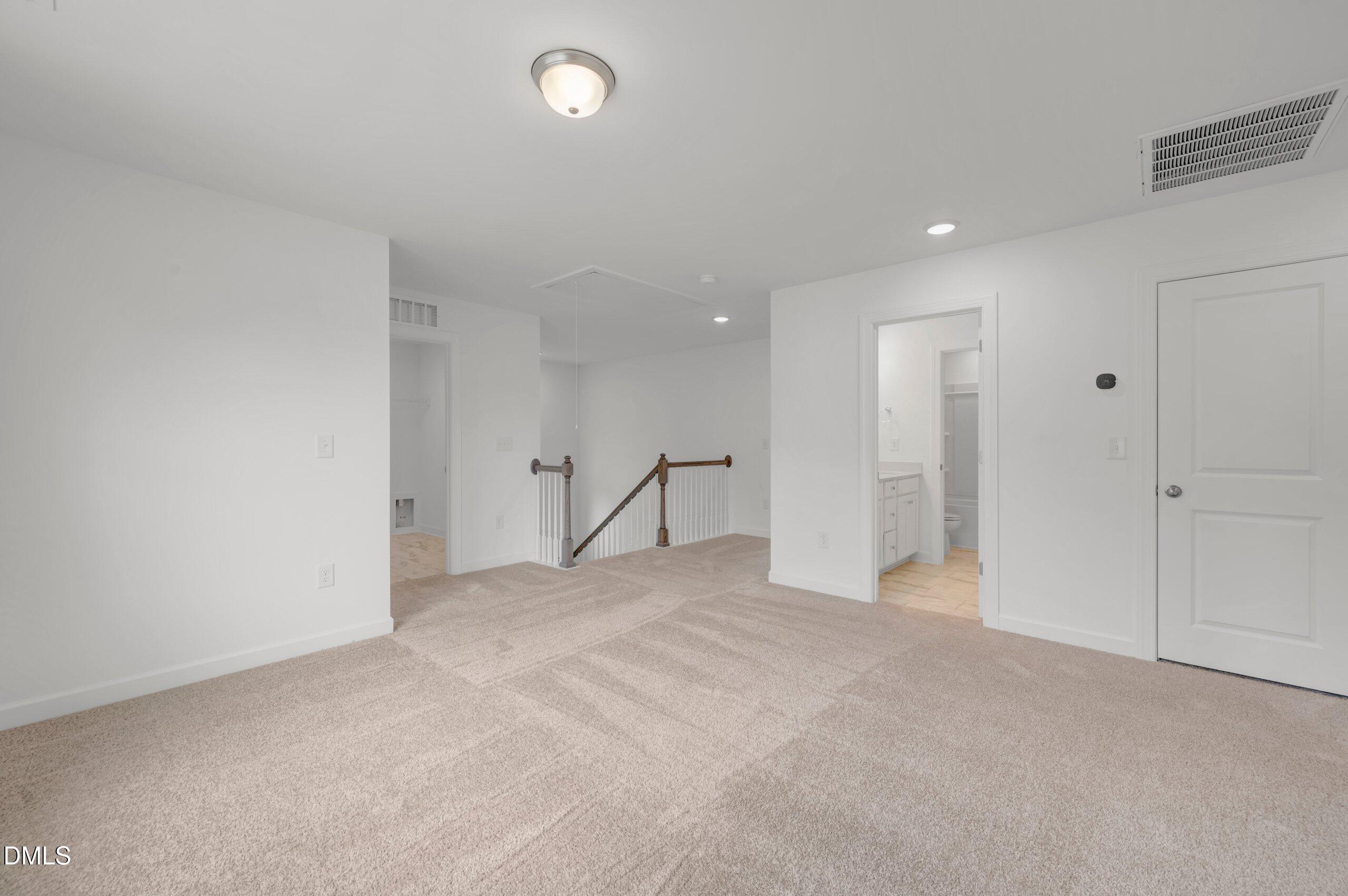 268 Yellow River Way Property Photo 13