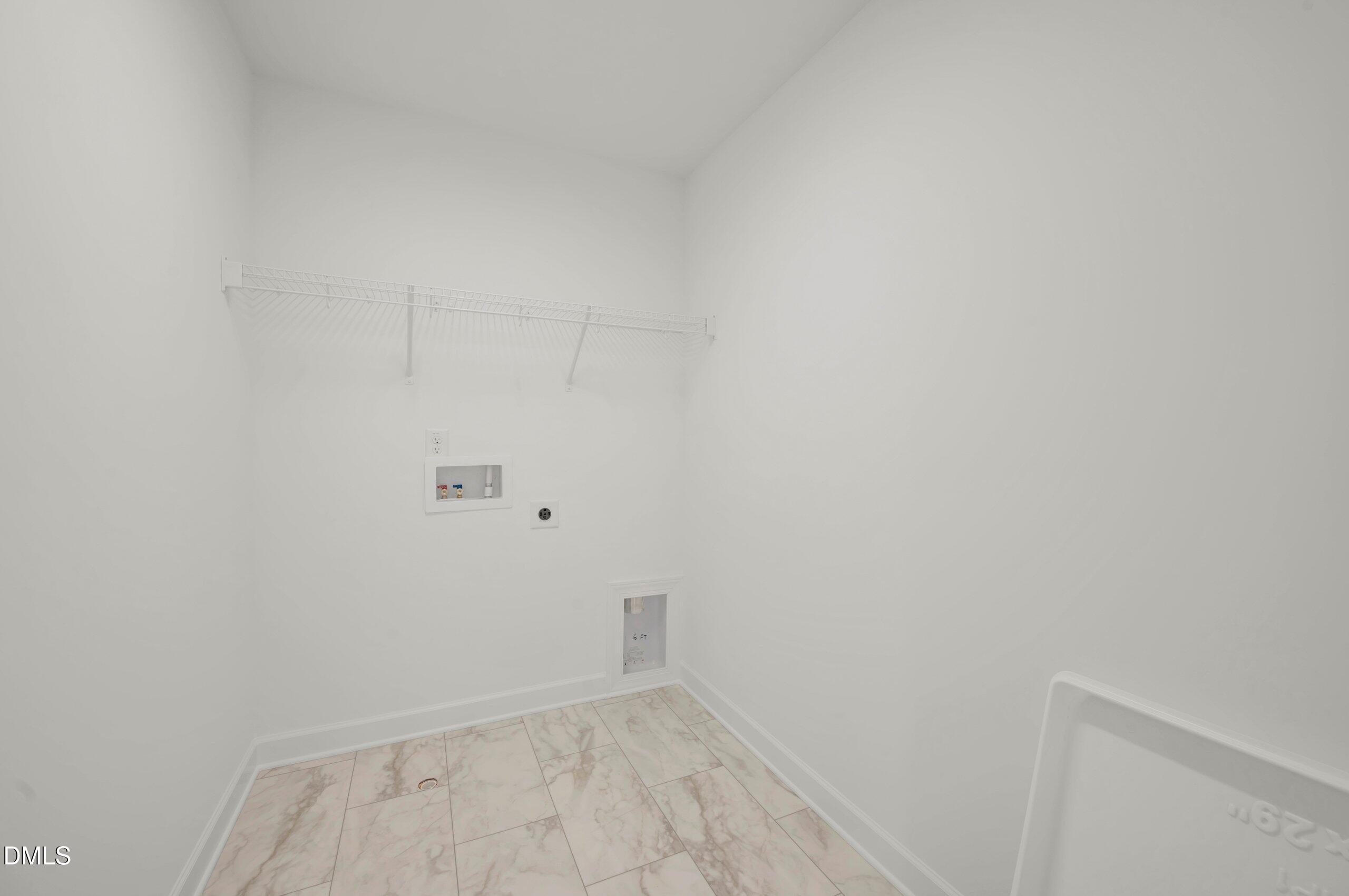 268 Yellow River Way Property Photo 14