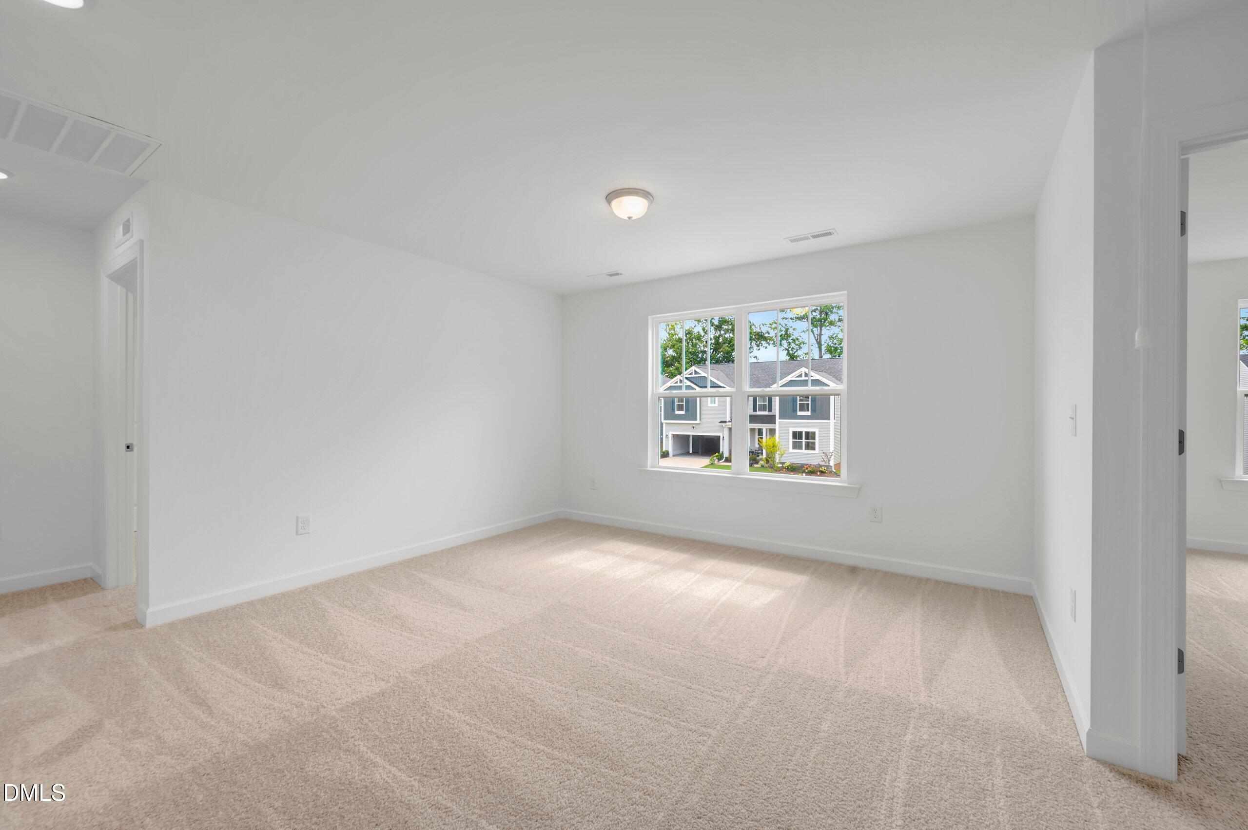 268 Yellow River Way Property Photo 15