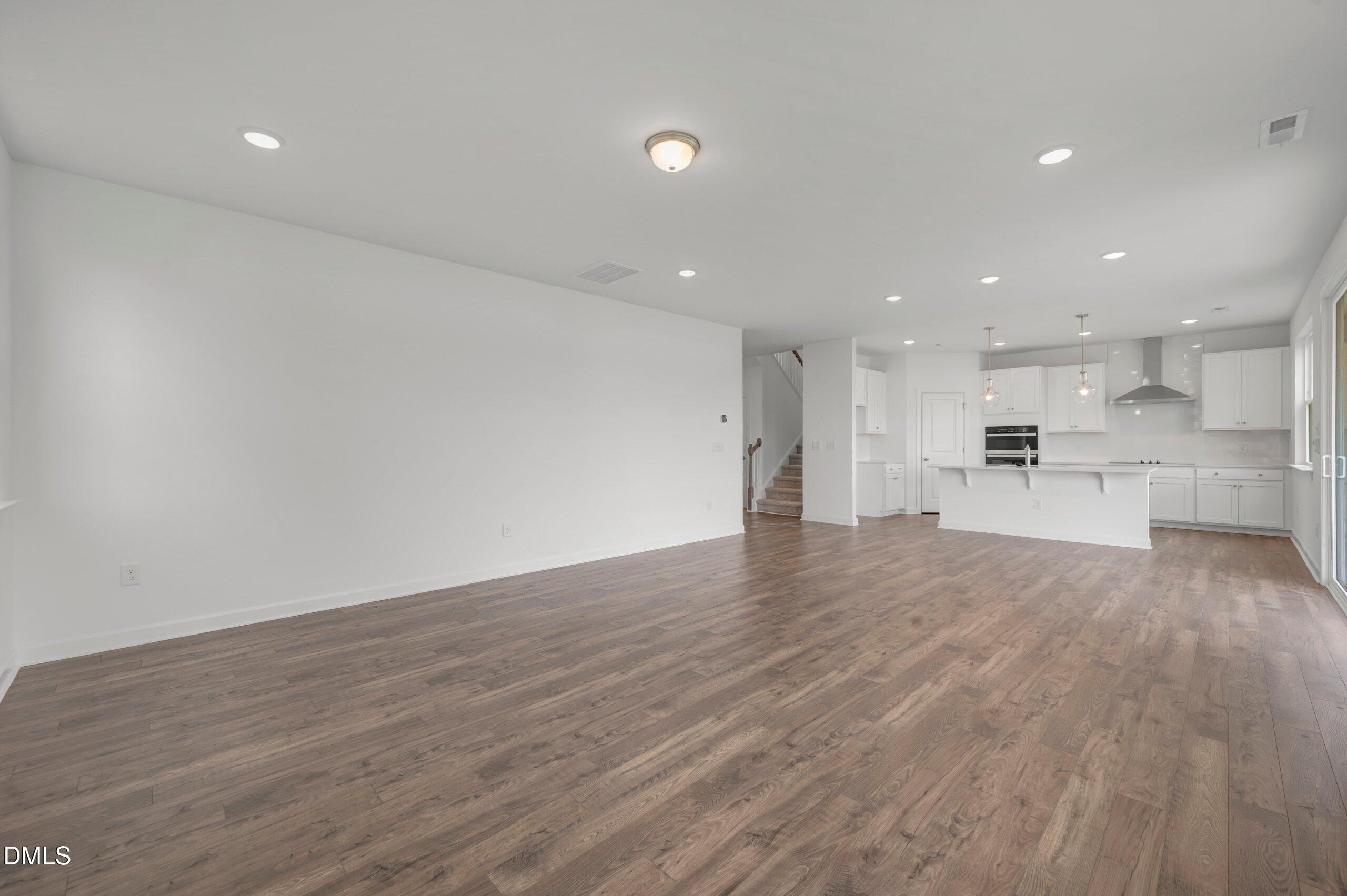 268 Yellow River Way Property Photo 16