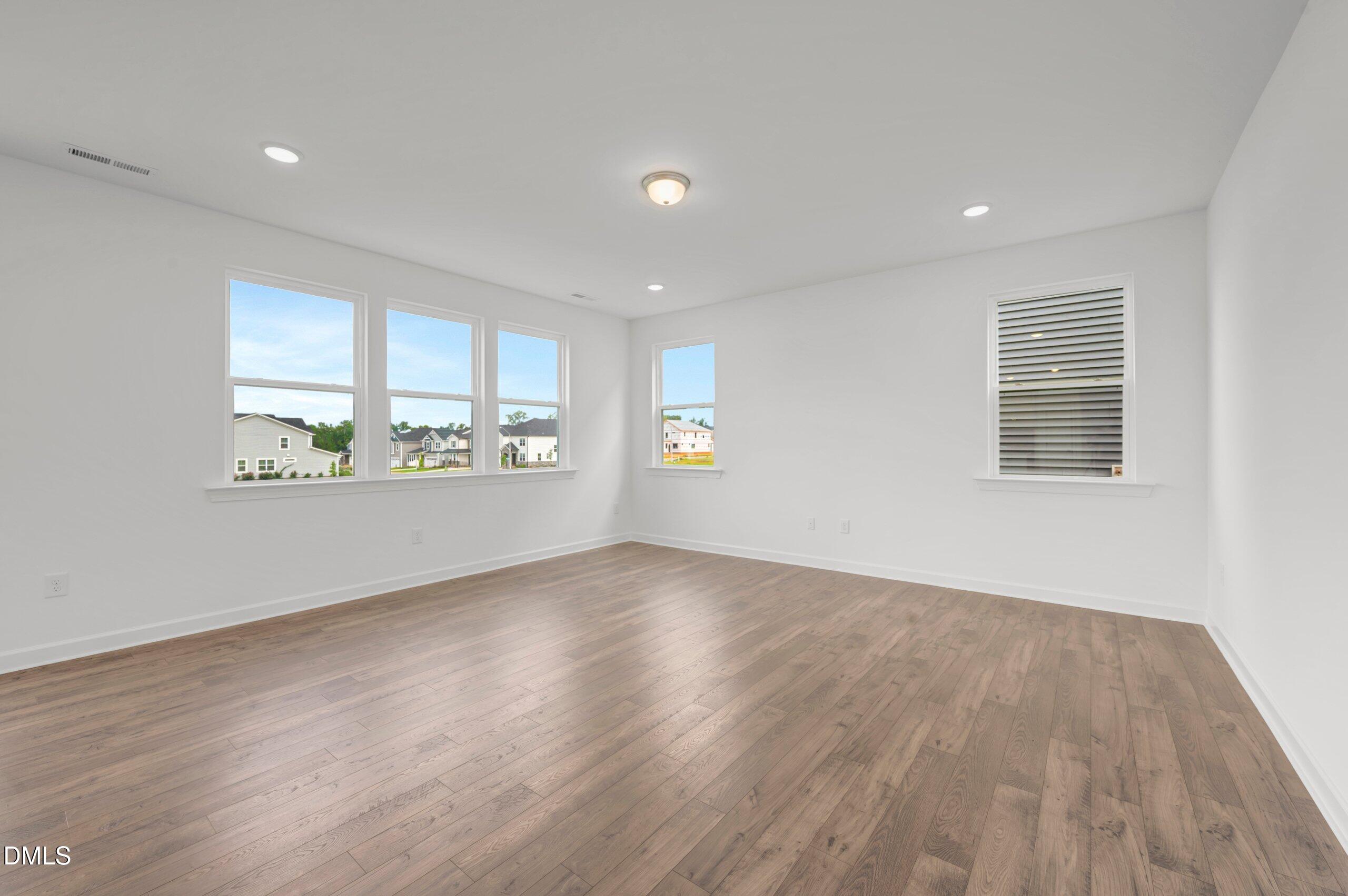 268 Yellow River Way Property Photo 18
