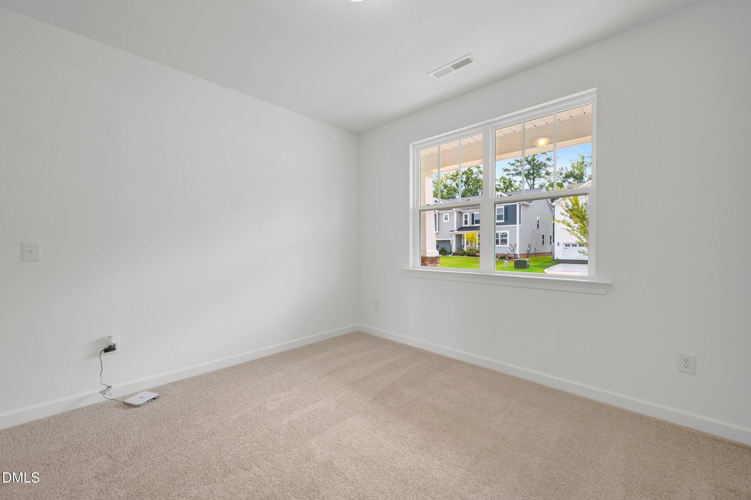 268 Yellow River Way Property Photo 19