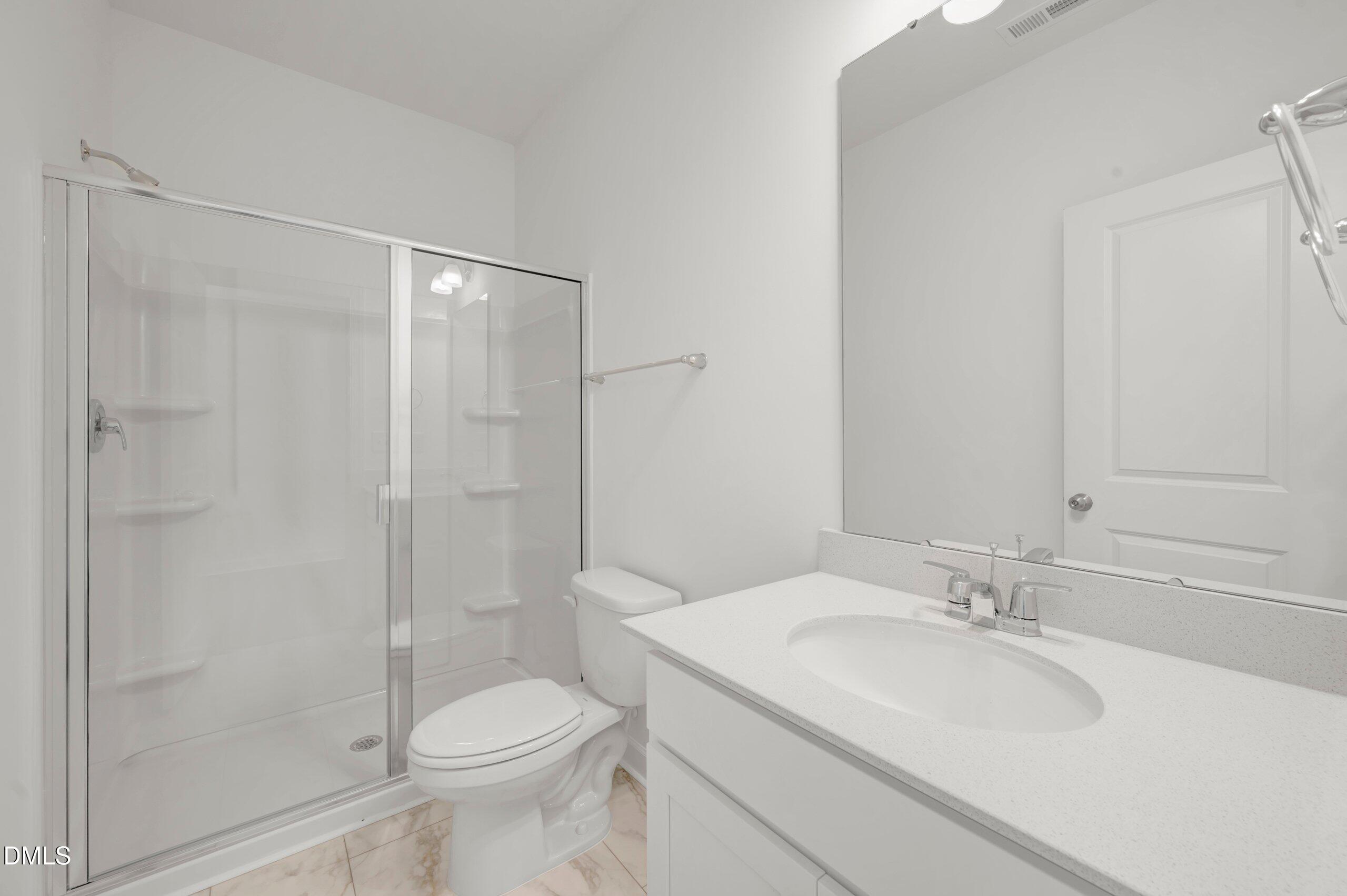 268 Yellow River Way Property Photo 20