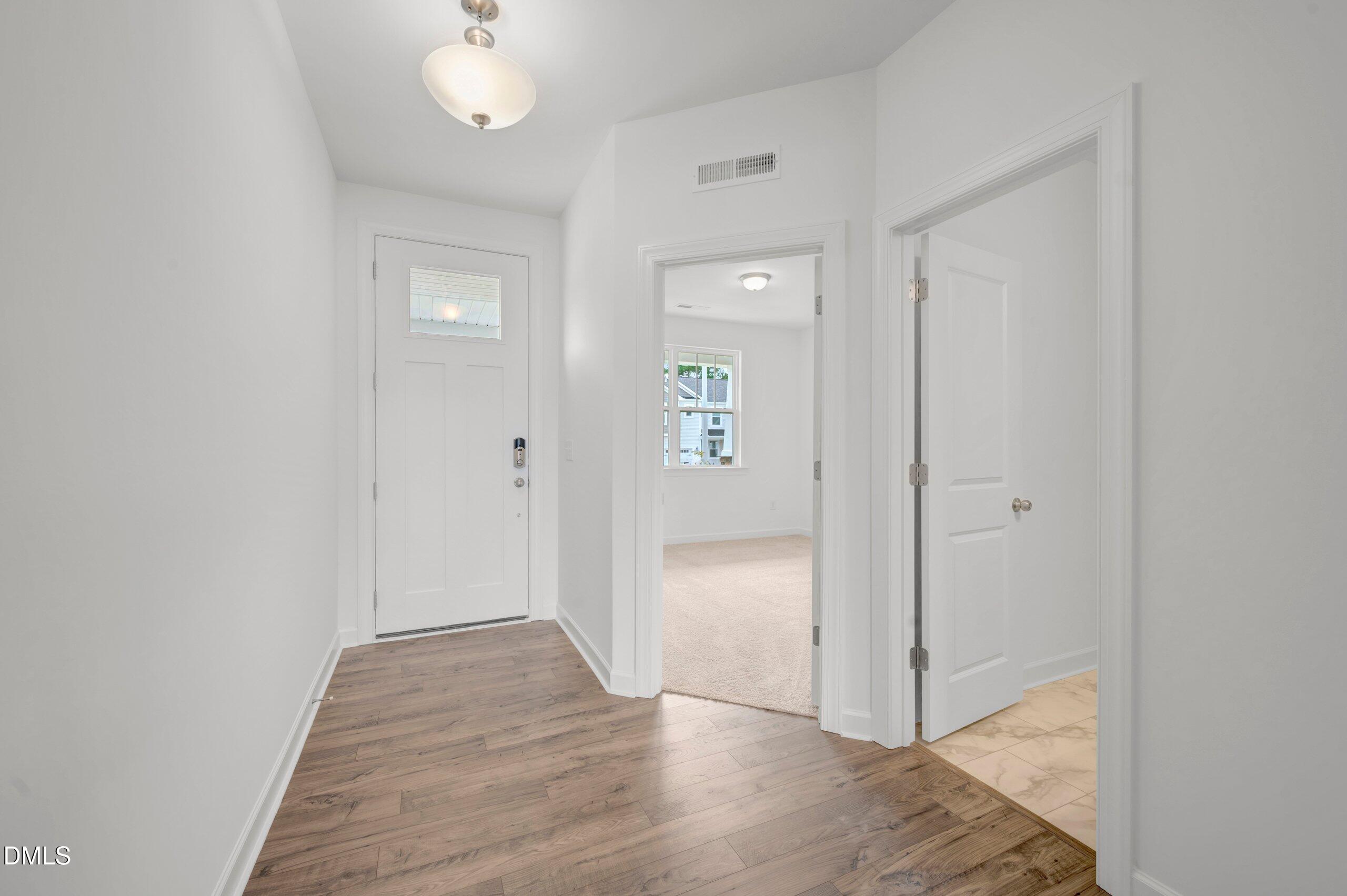 268 Yellow River Way Property Photo 21