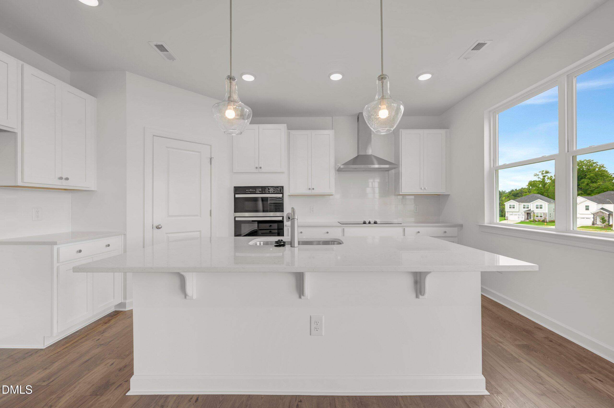268 Yellow River Way Property Photo 22