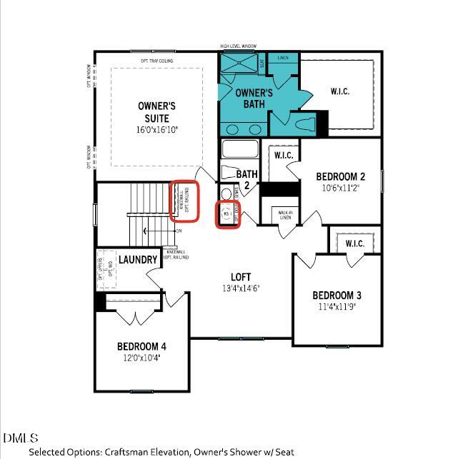 268 Yellow River Way Property Photo 24