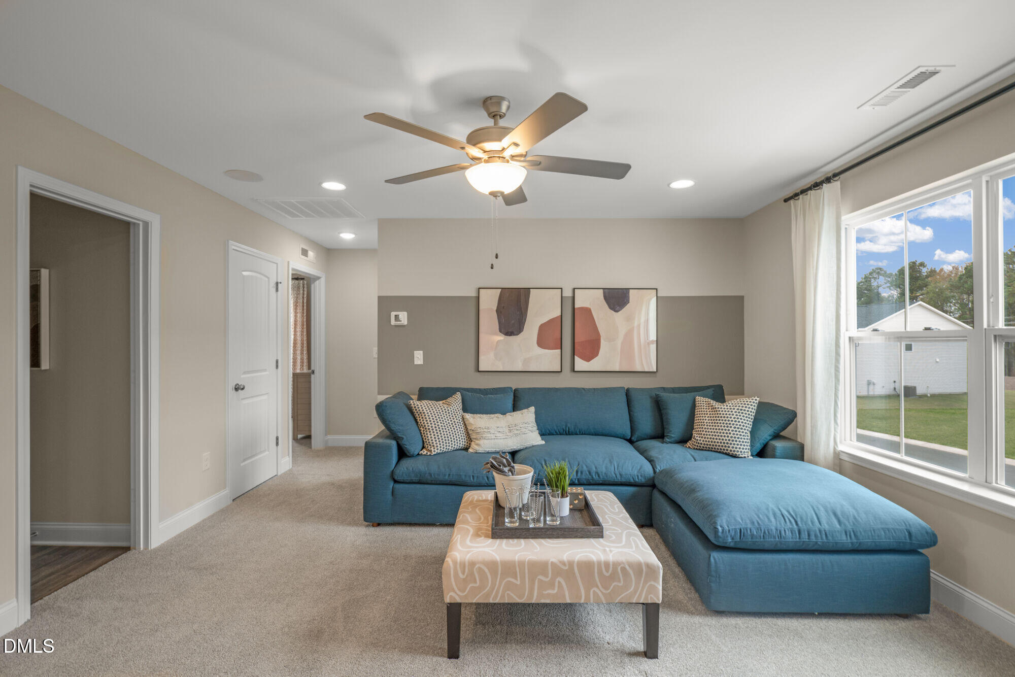 268 Yellow River Way Property Photo 26