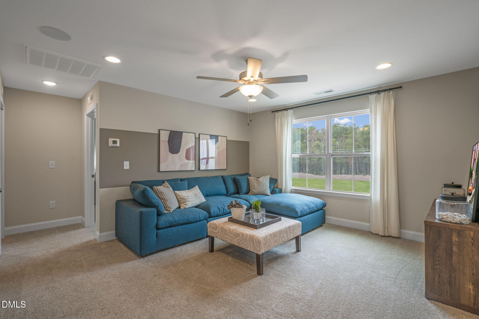268 Yellow River Way Property Photo 27