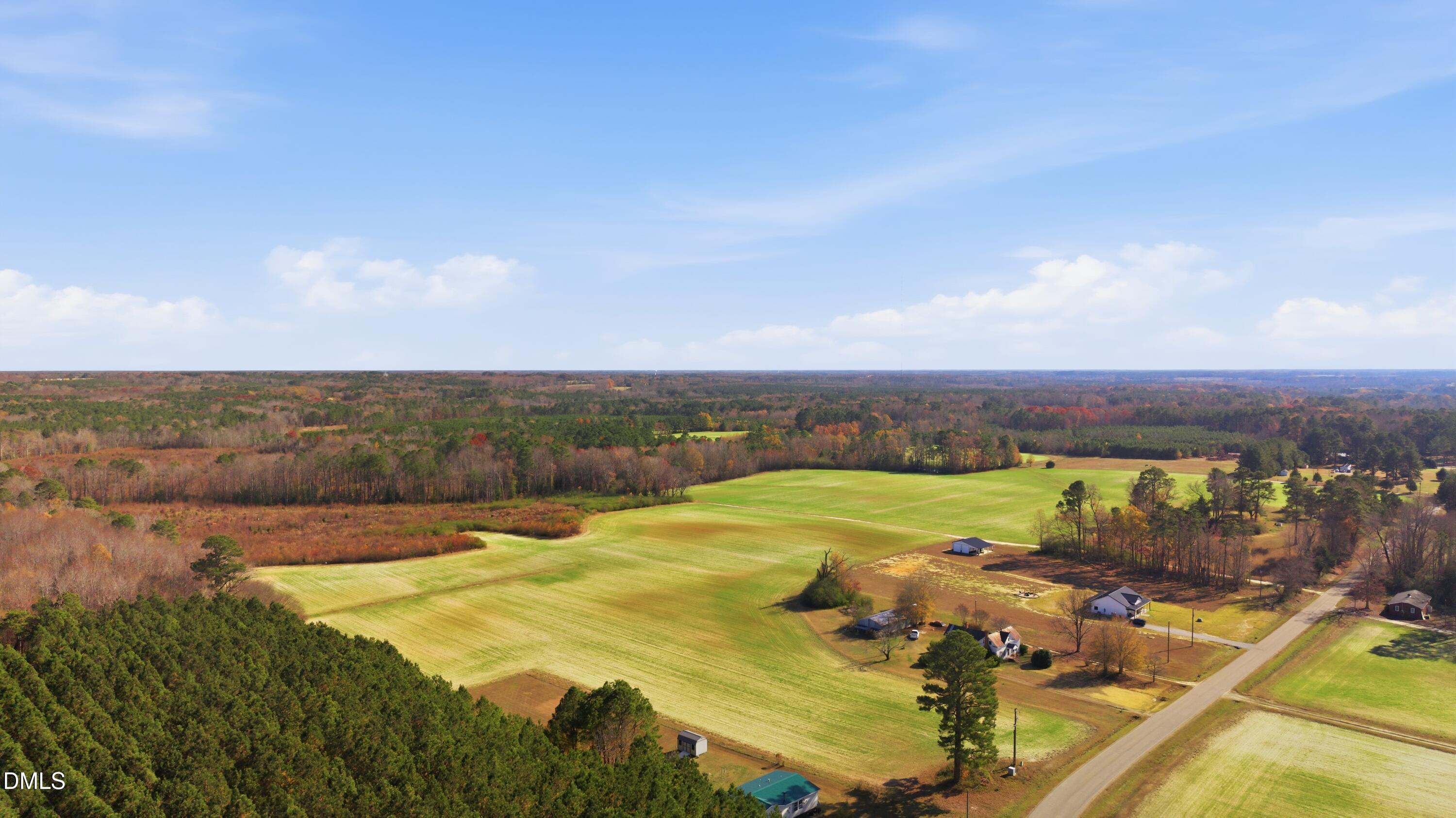 6847 Race Track Road Property Photo 3