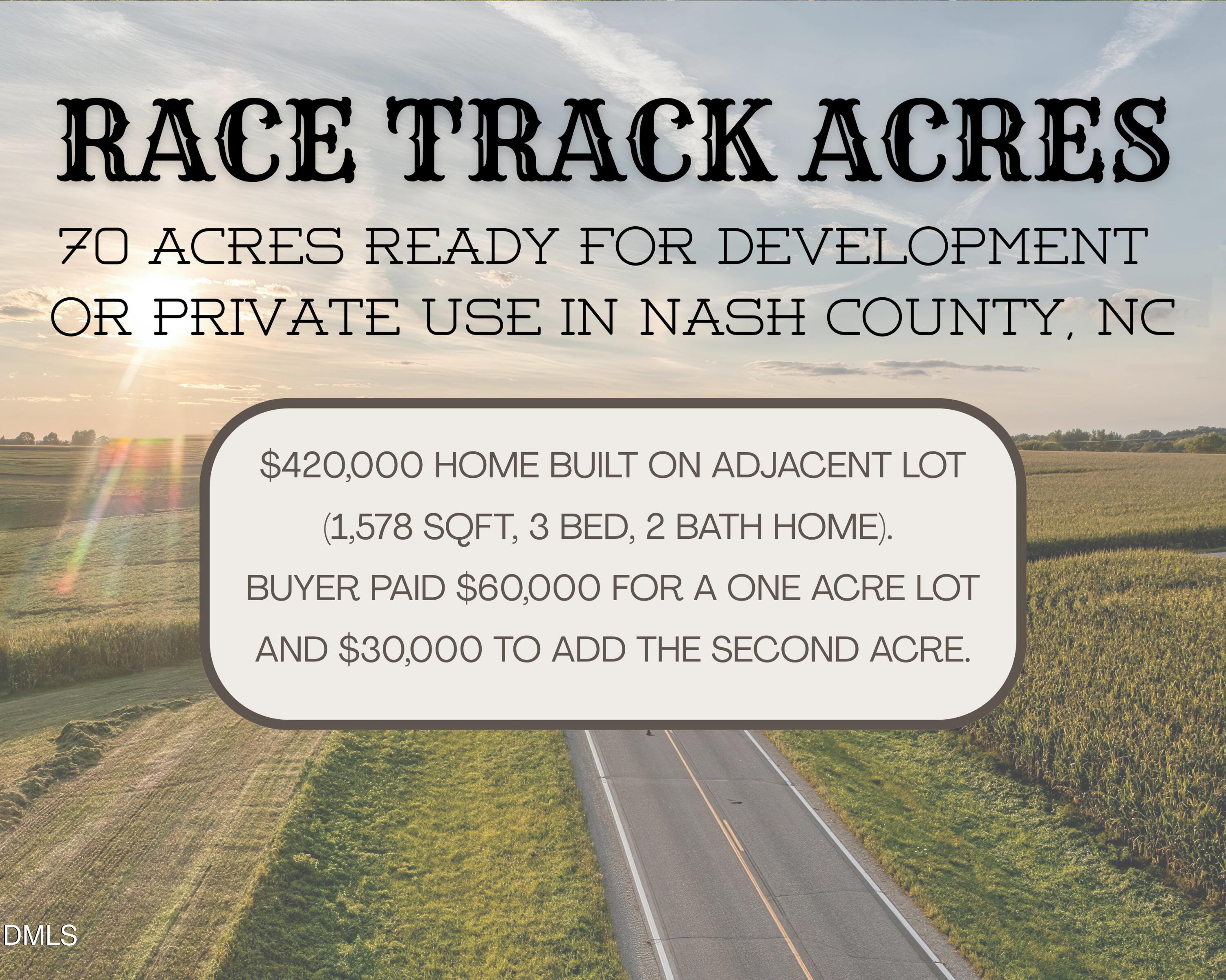 6847 Race Track Road Property Photo 9