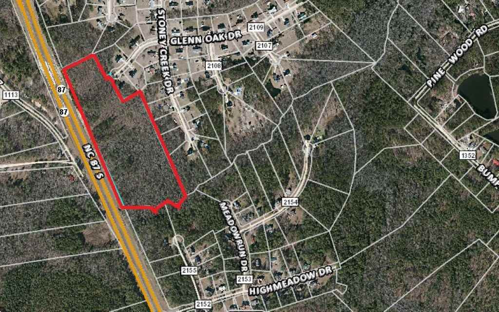 0 Nc-87 Property Photo 1