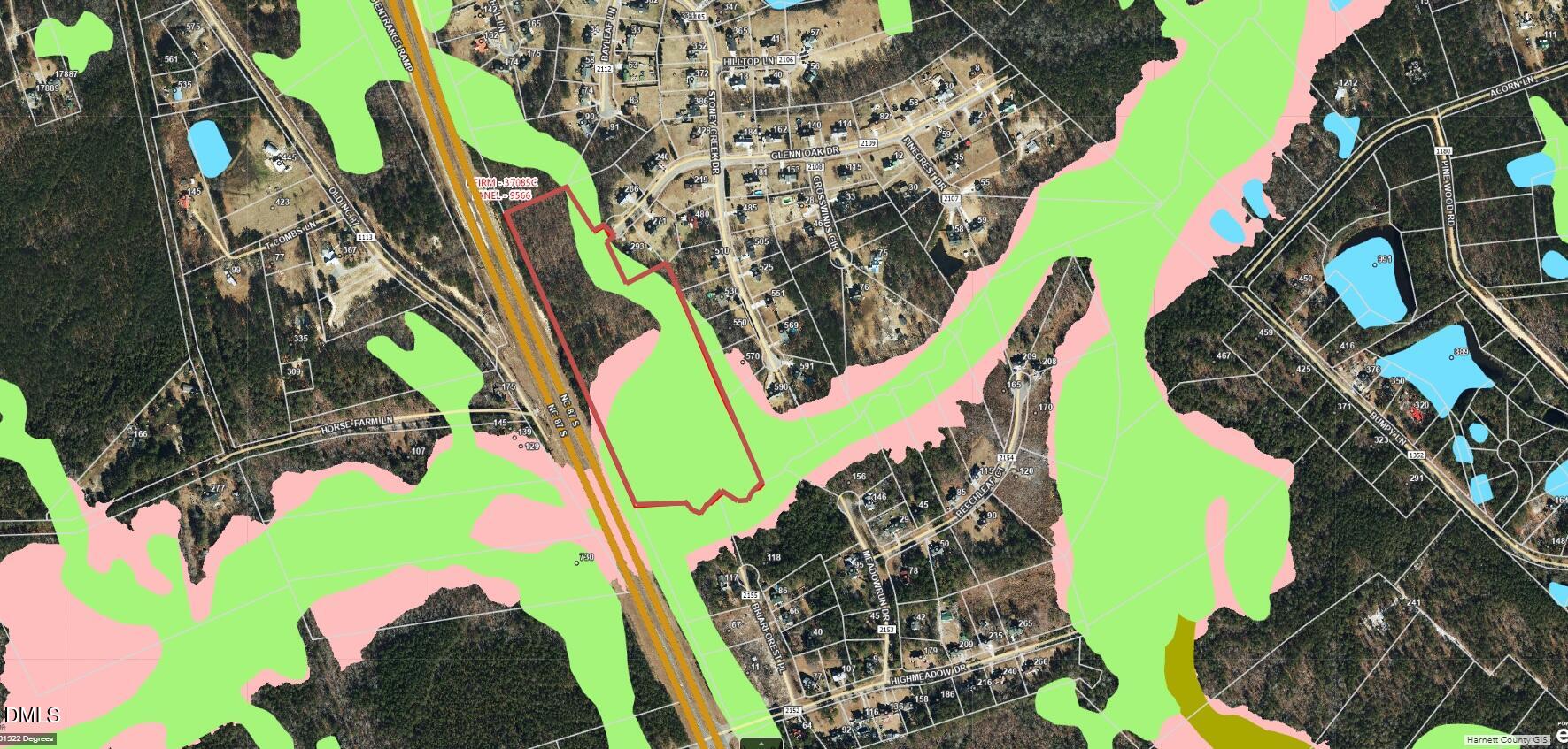 0 Nc-87 Property Photo 3