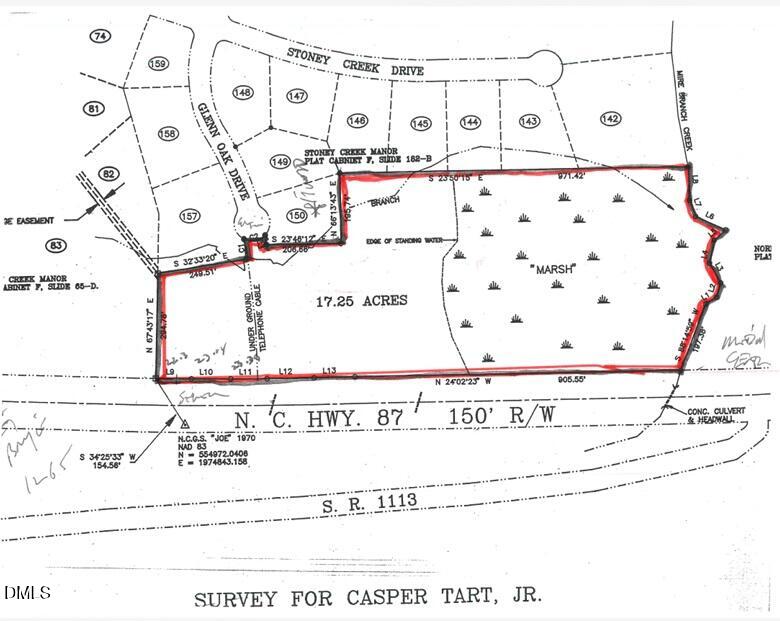 0 Nc-87 Property Photo 4