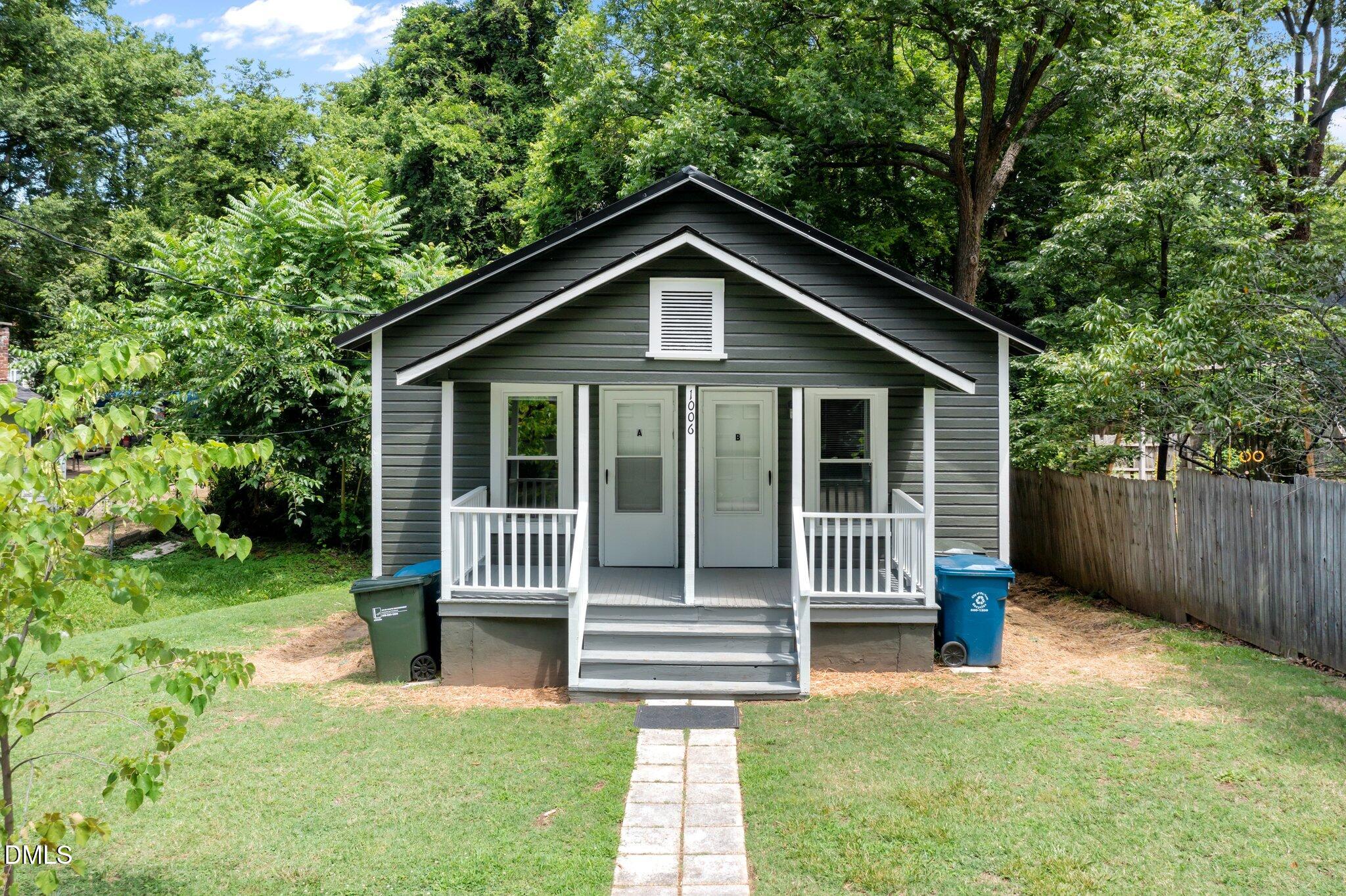 1006 Proctor Street Property Photo 1