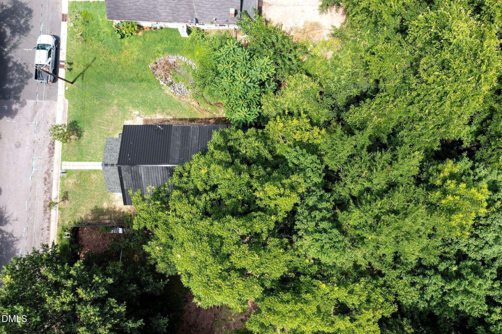 1006 Proctor Street Property Photo 2