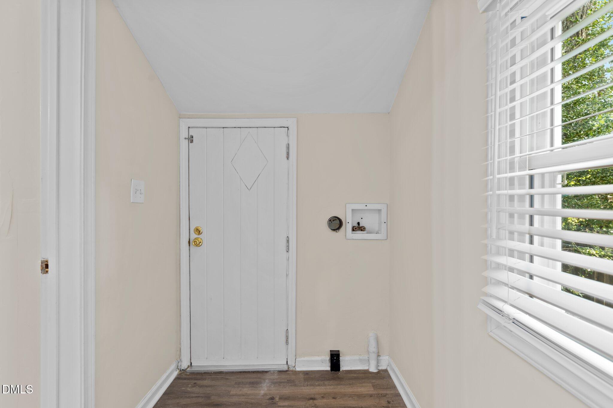 1006 Proctor Street Property Photo 13