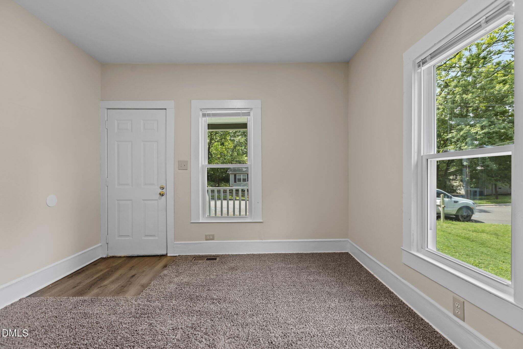 1006 Proctor Street Property Photo 16