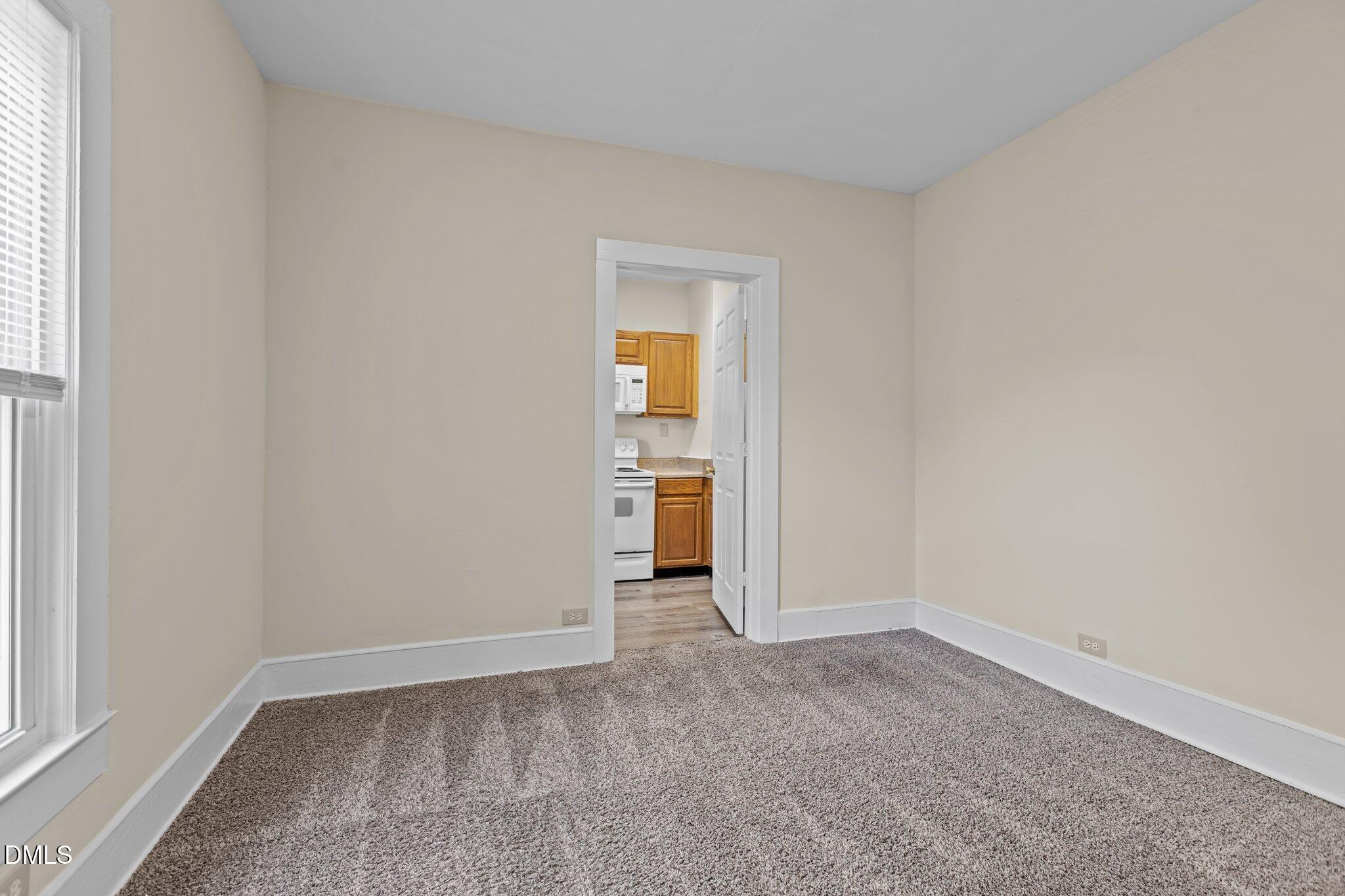 1006 Proctor Street Property Photo 17