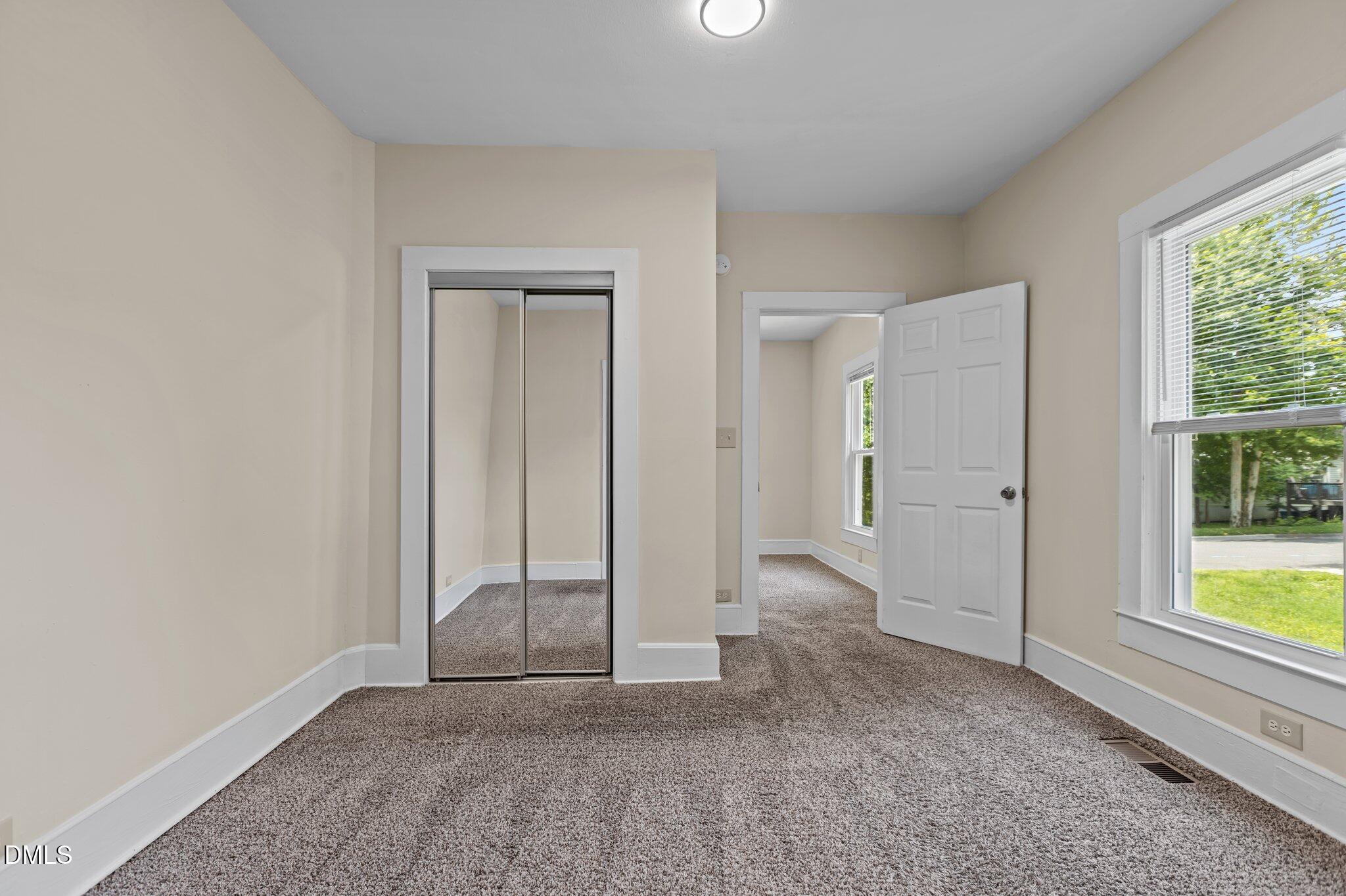 1006 Proctor Street Property Photo 18