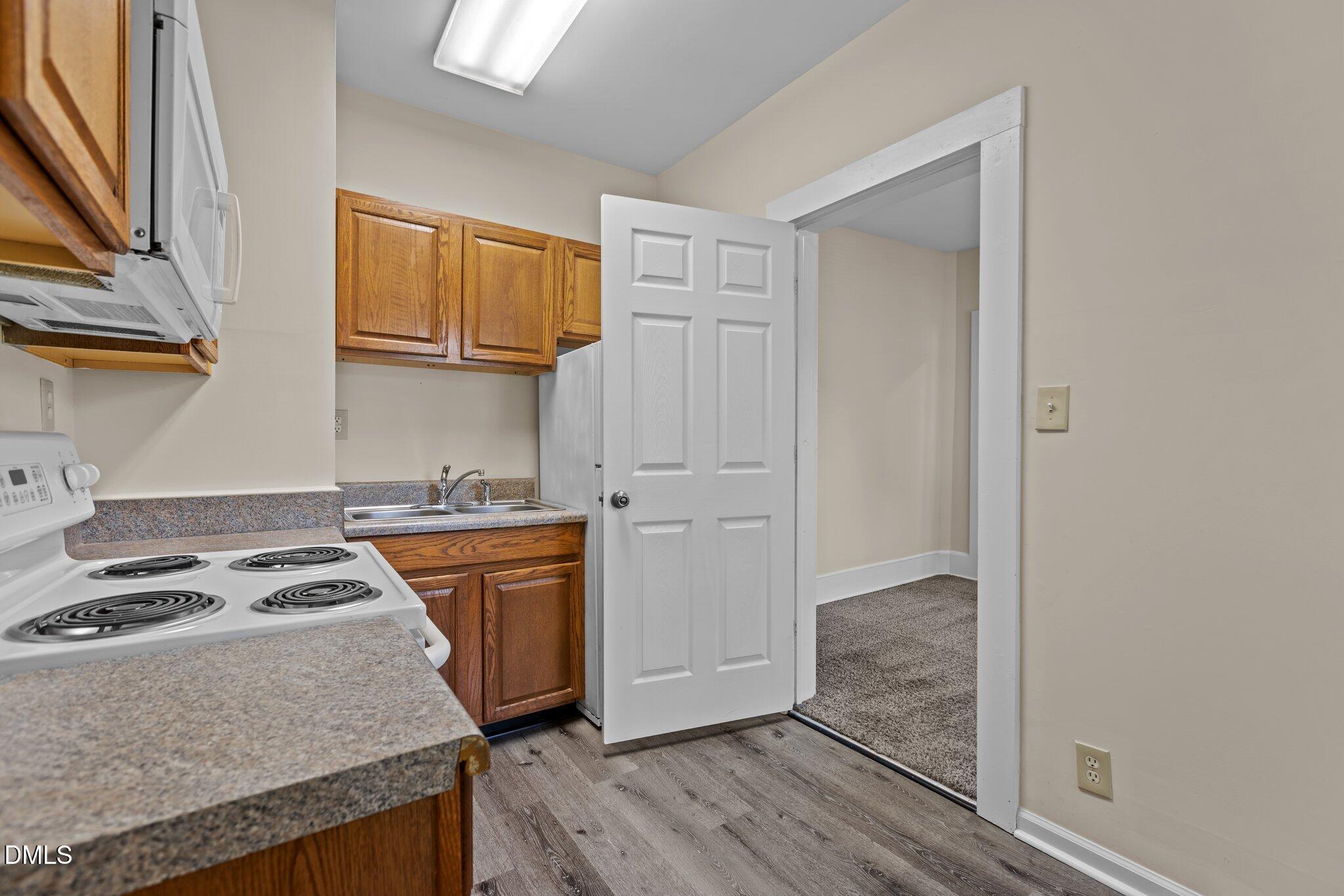 1006 Proctor Street Property Photo 19