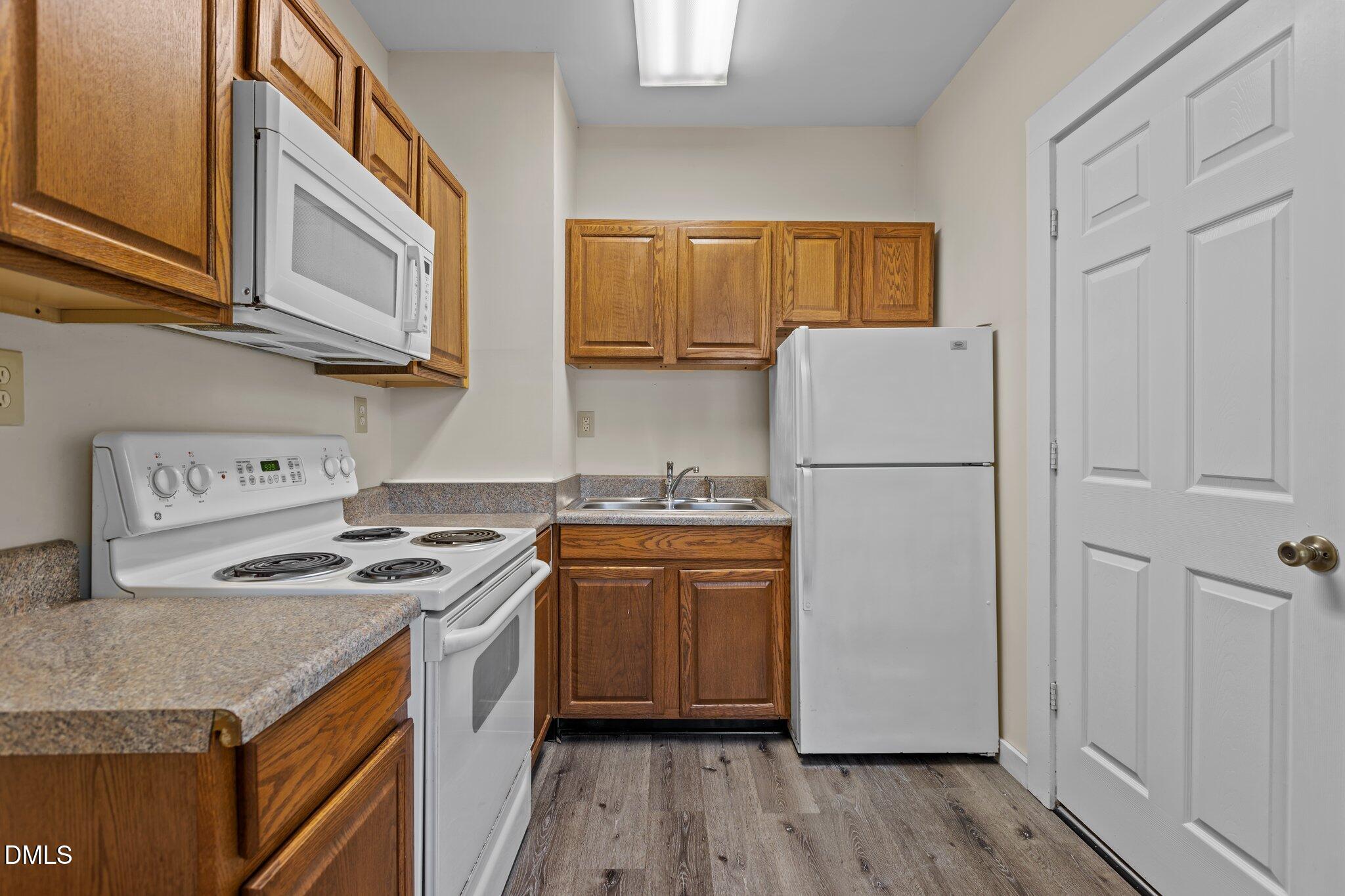 1006 Proctor Street Property Photo 20