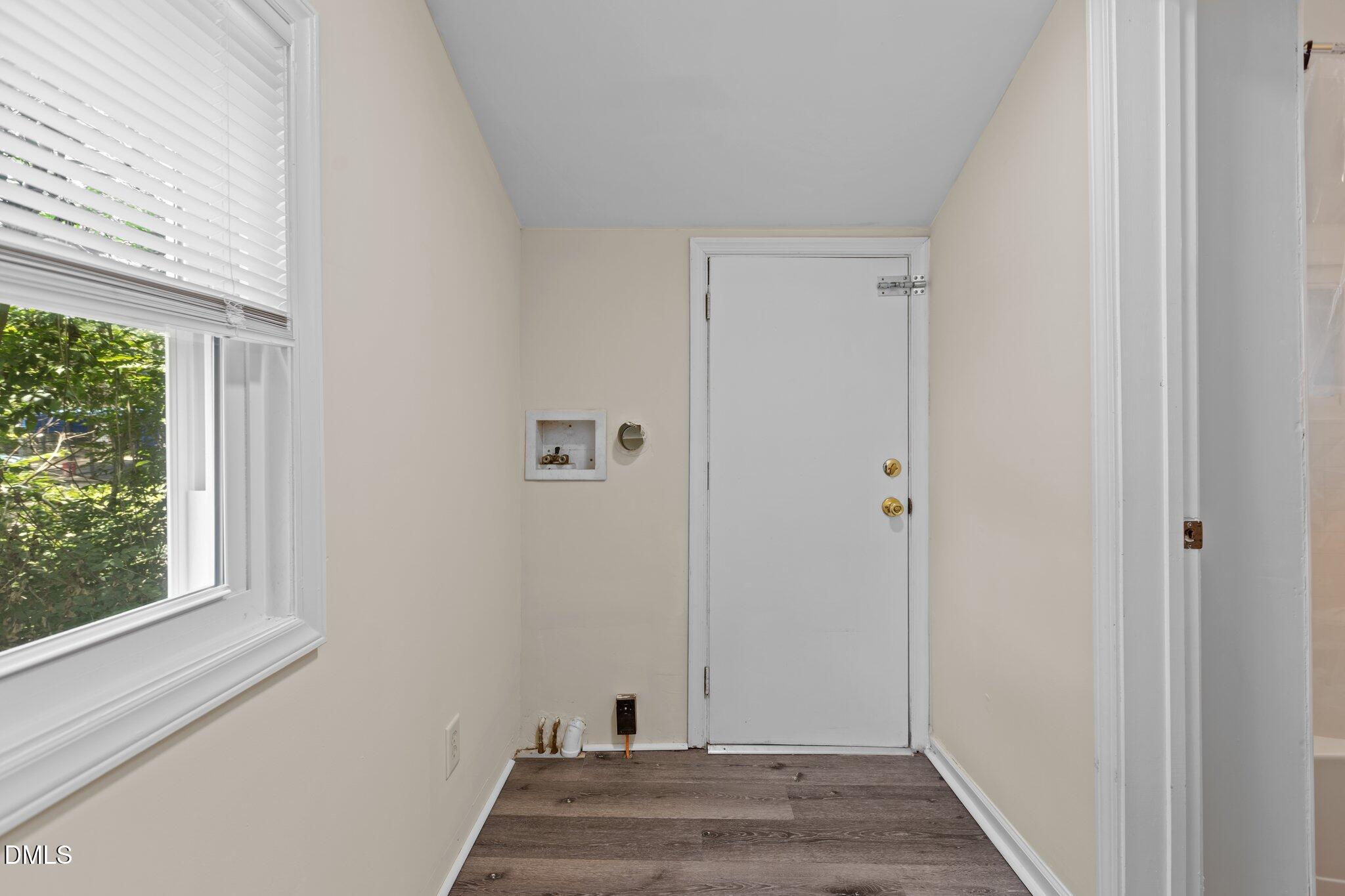 1006 Proctor Street Property Photo 21