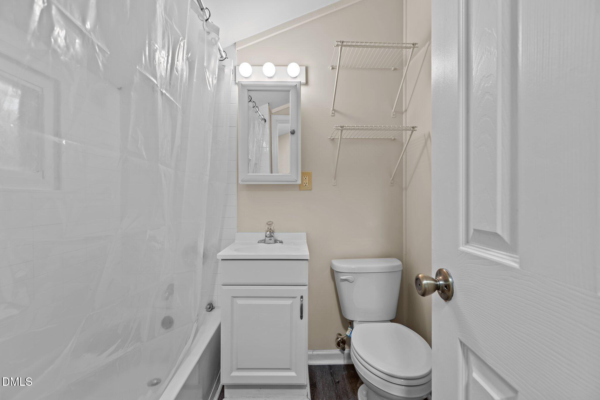 1006 Proctor Street Property Photo 22