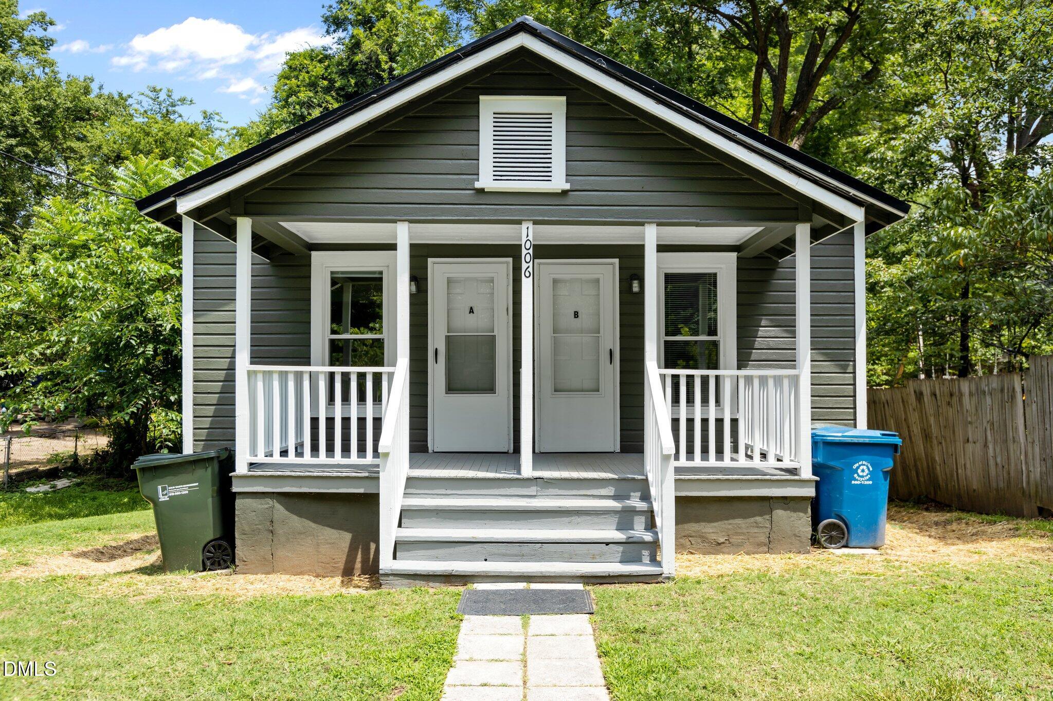 1006 Proctor Street Property Photo 24