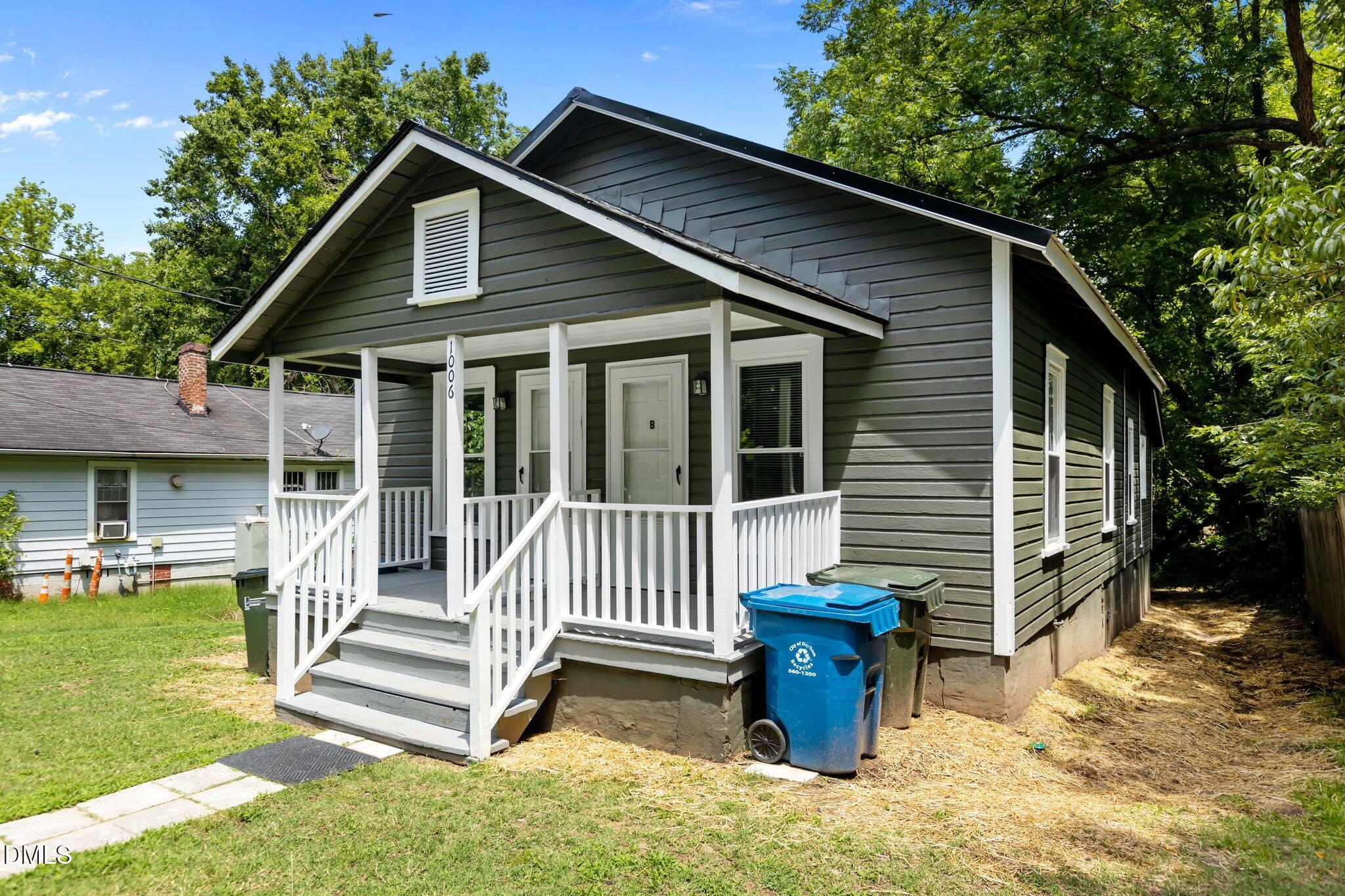 1006 Proctor Street Property Photo 25