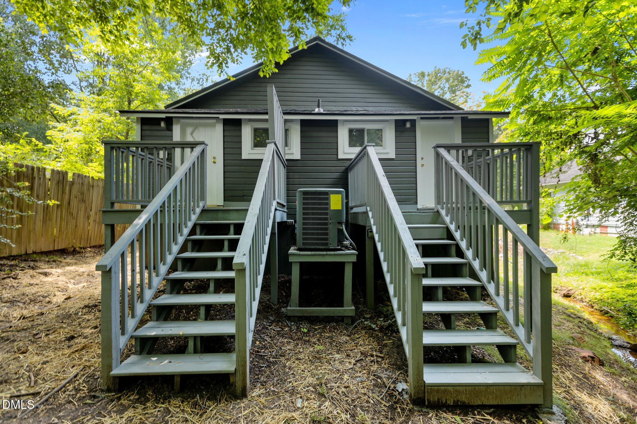 1006 Proctor Street Property Photo 27