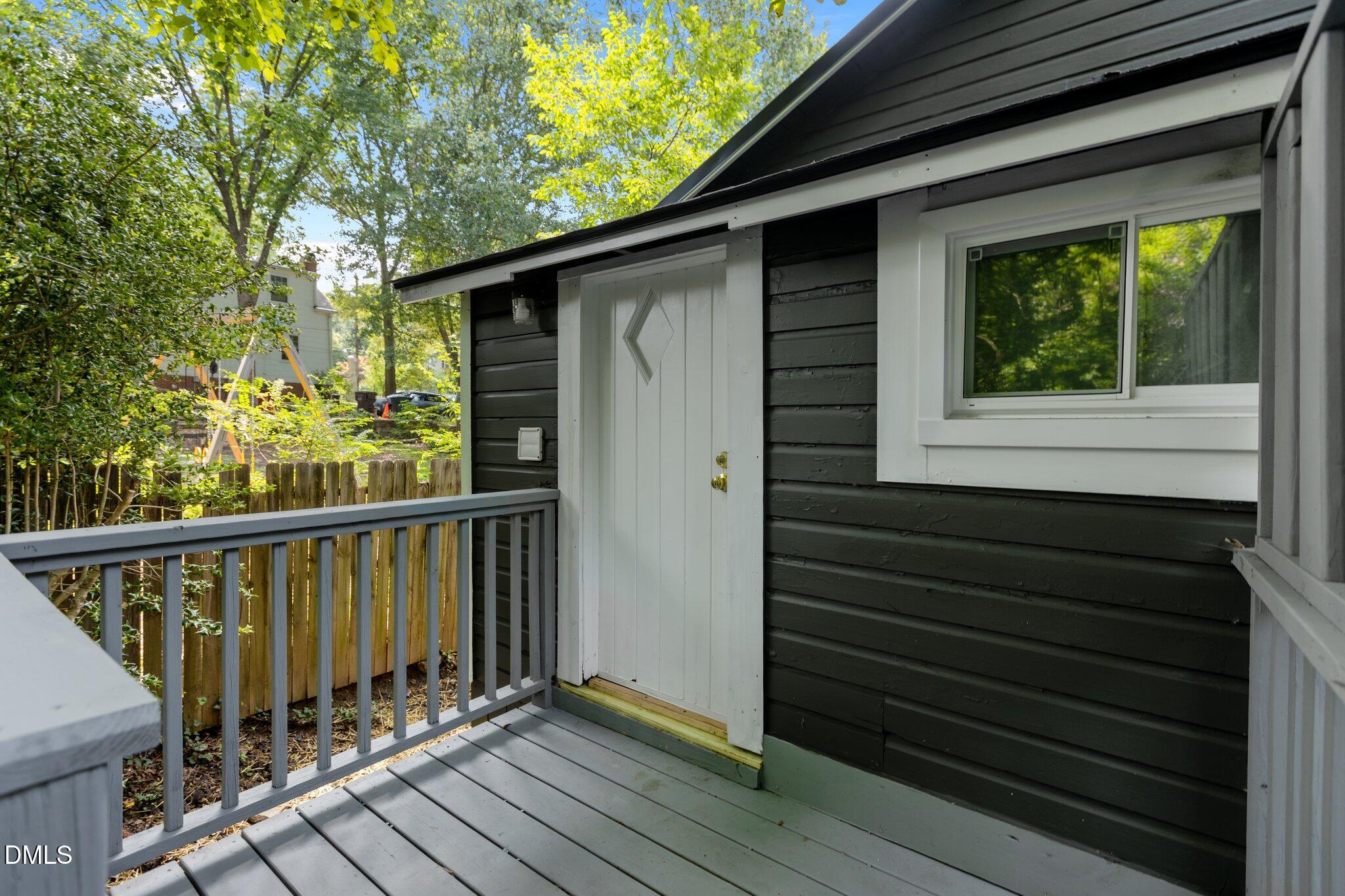 1006 Proctor Street Property Photo 28