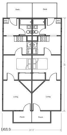1006 Proctor Street Property Photo 31