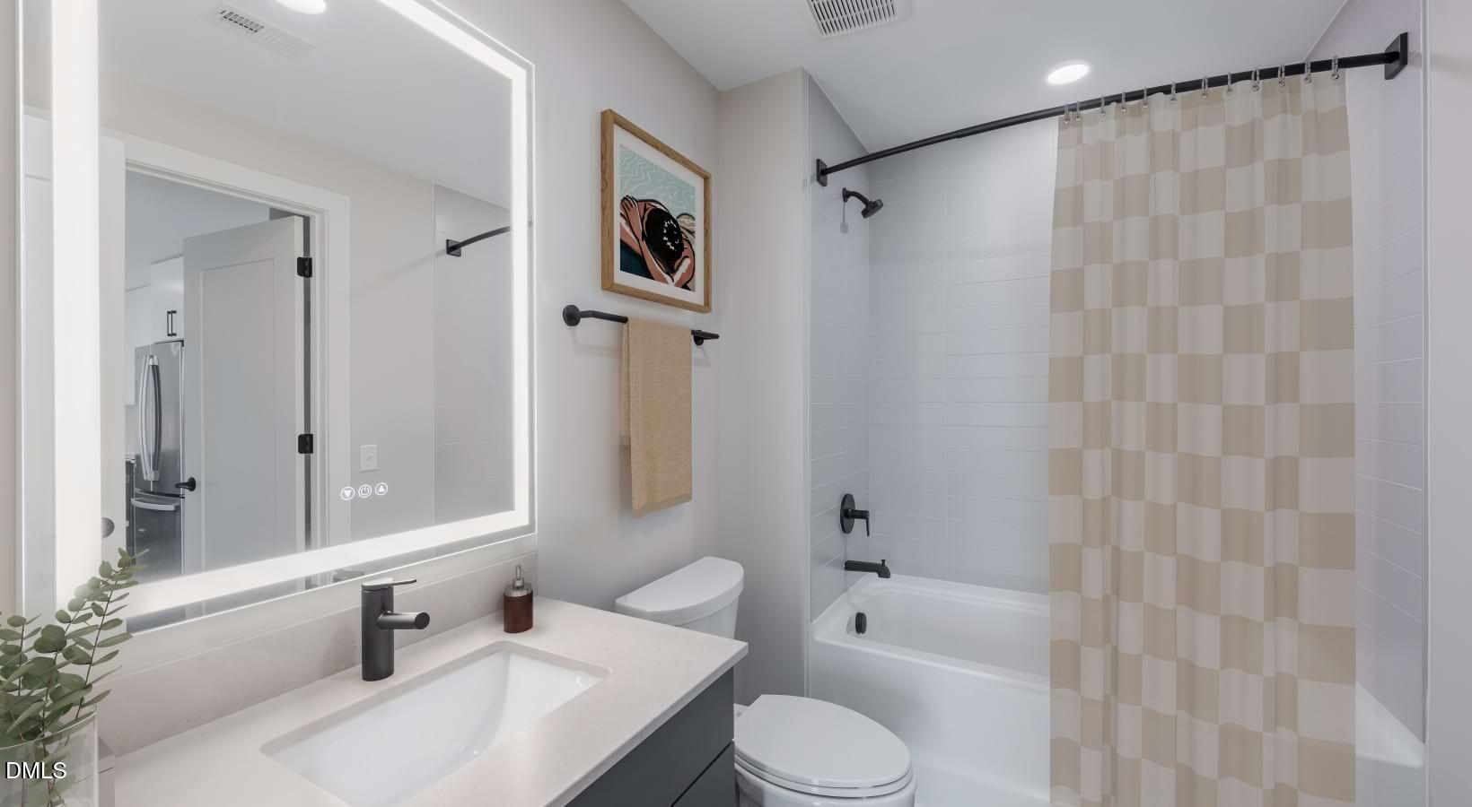 1000 Hammell Drive B13 Property Photo 22