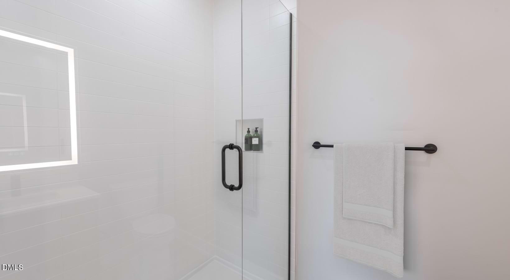 1000 Hammell Drive B13 Property Photo 35