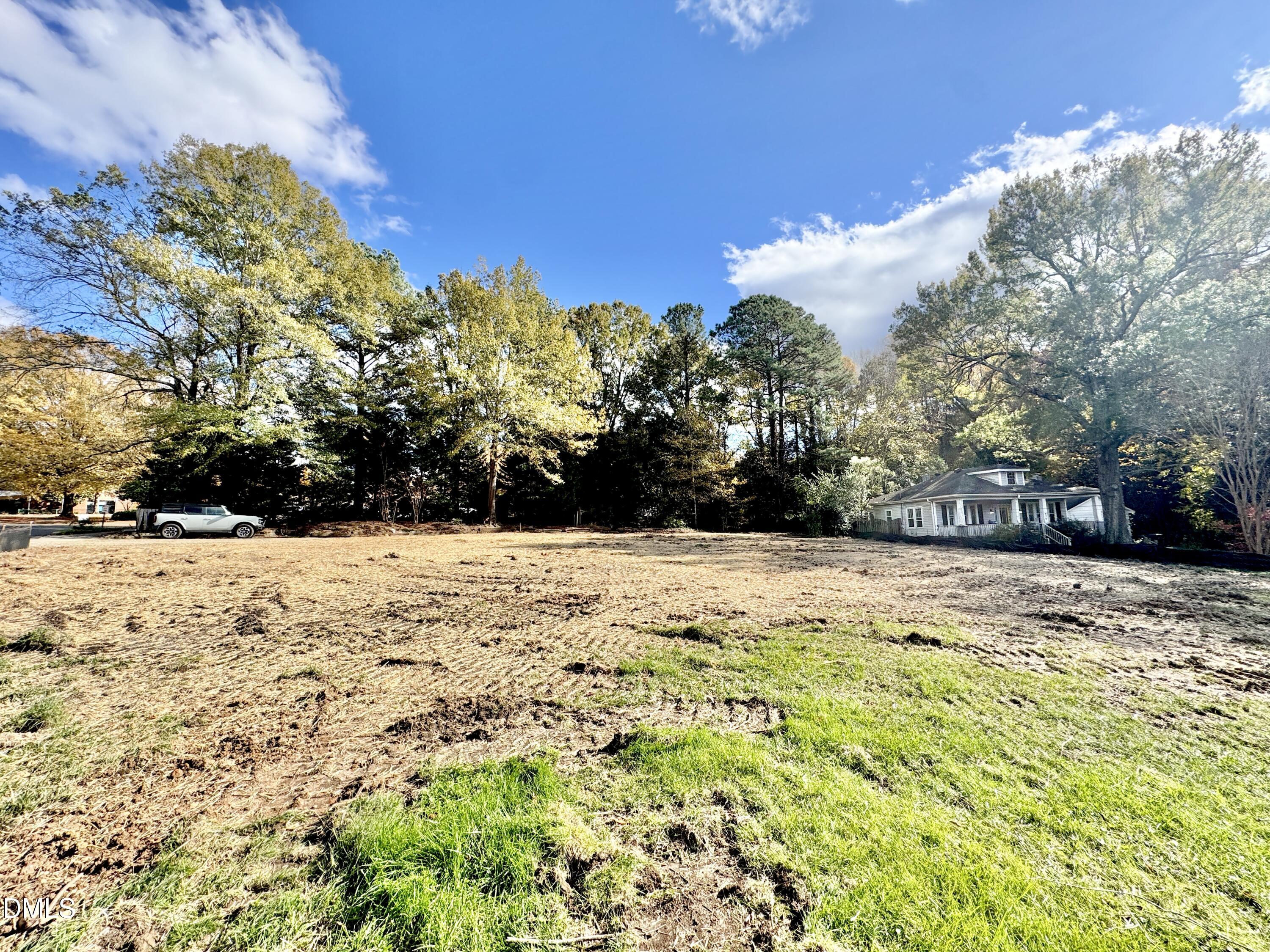423 S Harrison Avenue Property Photo 4