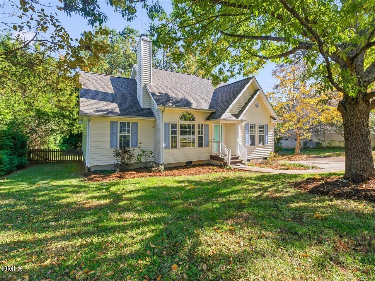 15 Juniper Court Property Photo 1