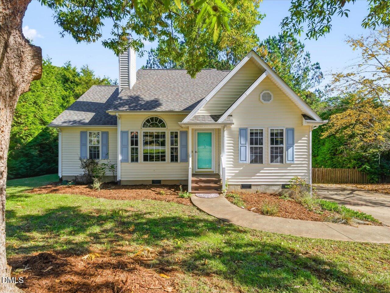 15 Juniper Court Property Photo 2