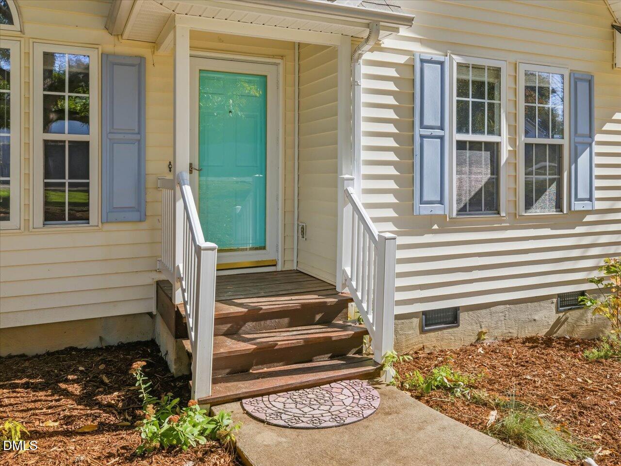 15 Juniper Court Property Photo 3