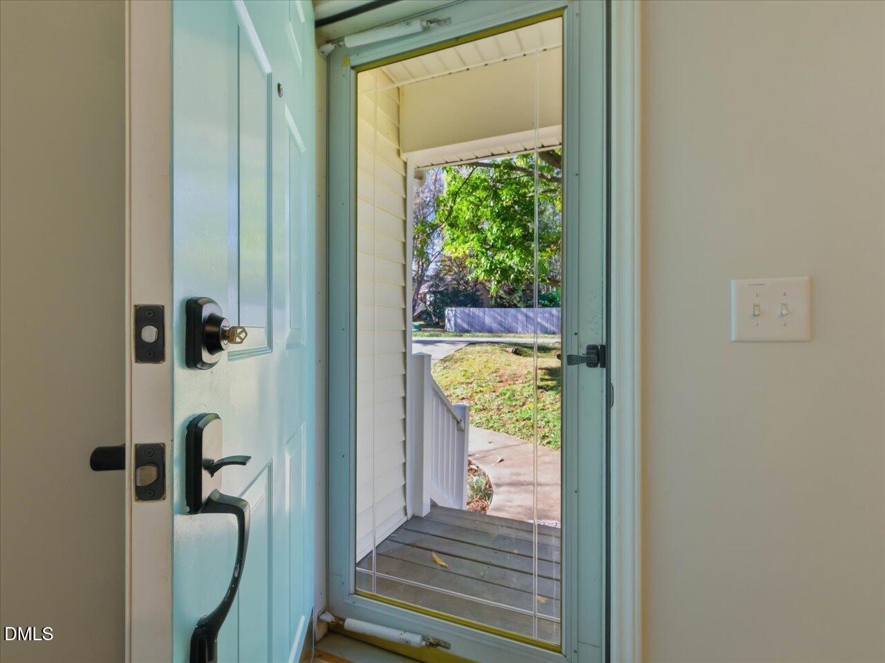 15 Juniper Court Property Photo 4