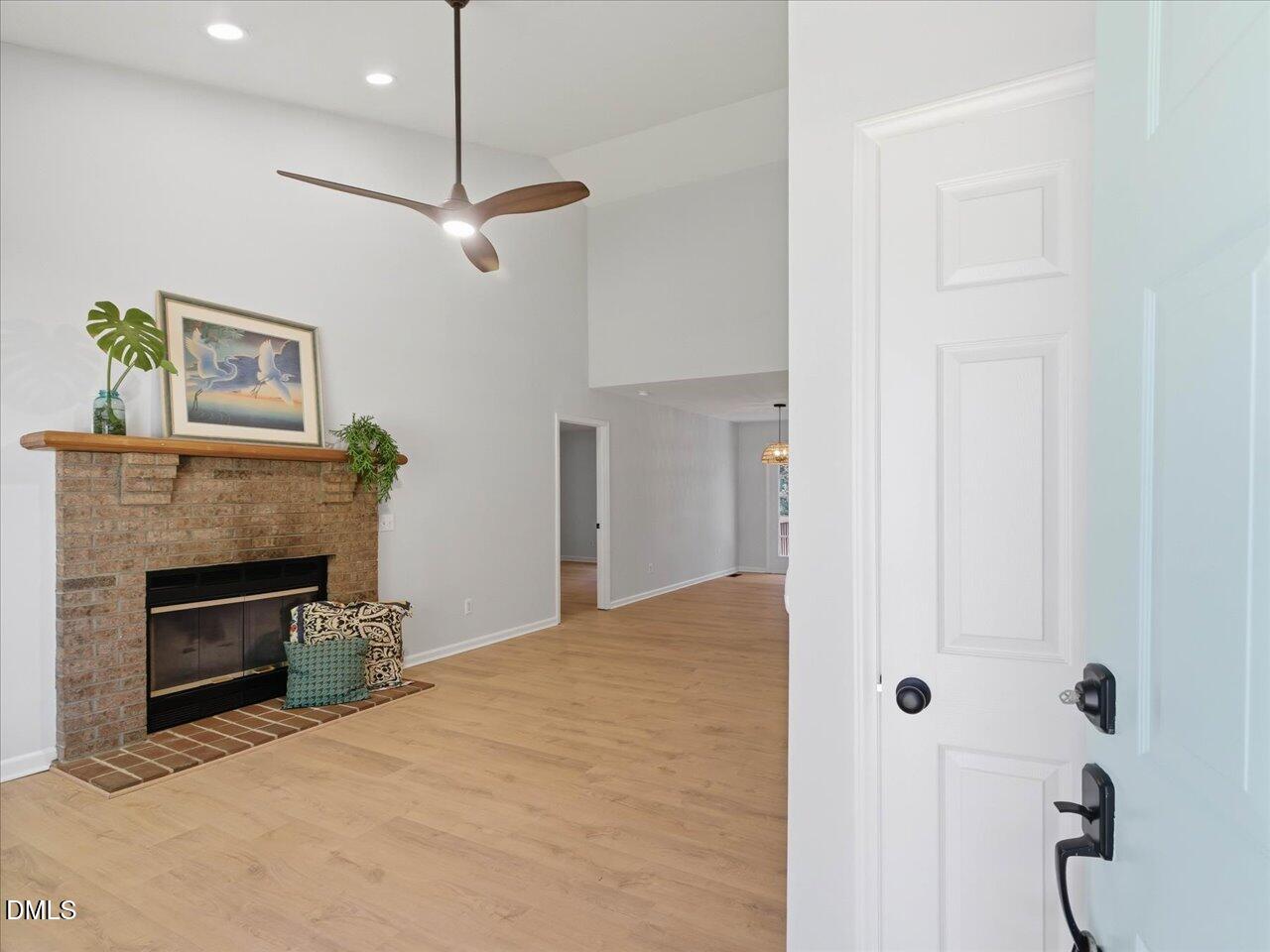 15 Juniper Court Property Photo 5